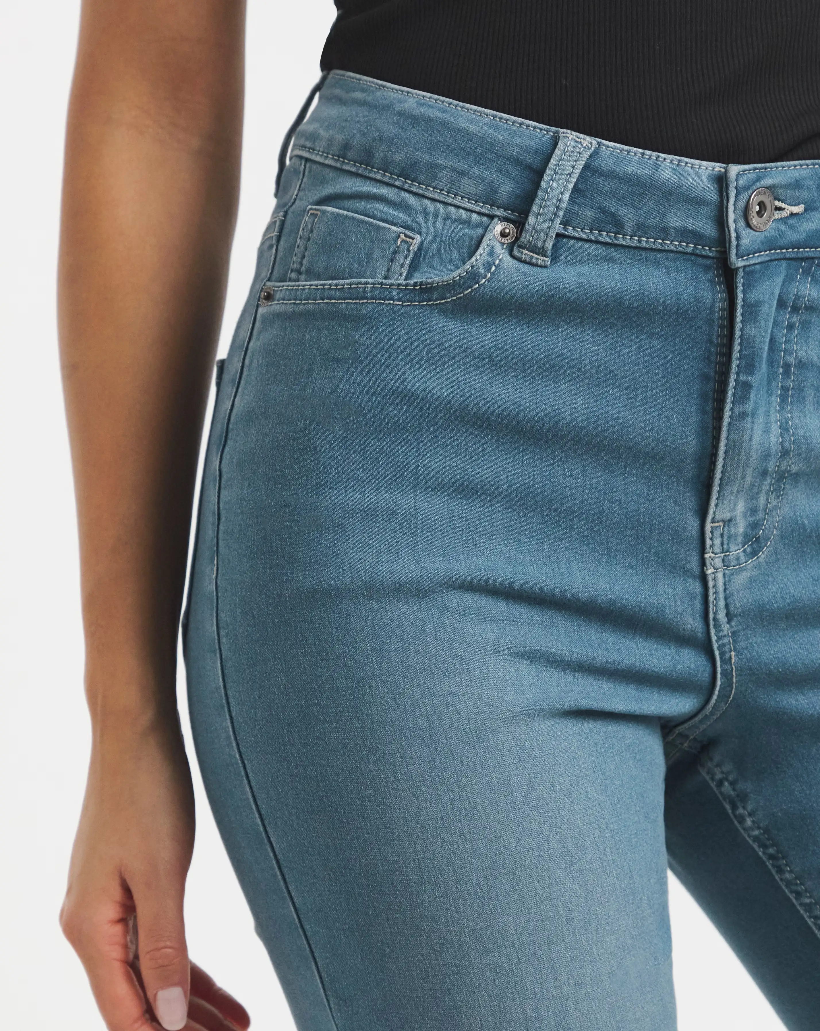 173927-simply-be-kim-mid-blue-high-waist-super-soft-bootcut-jeans-1.jpg
