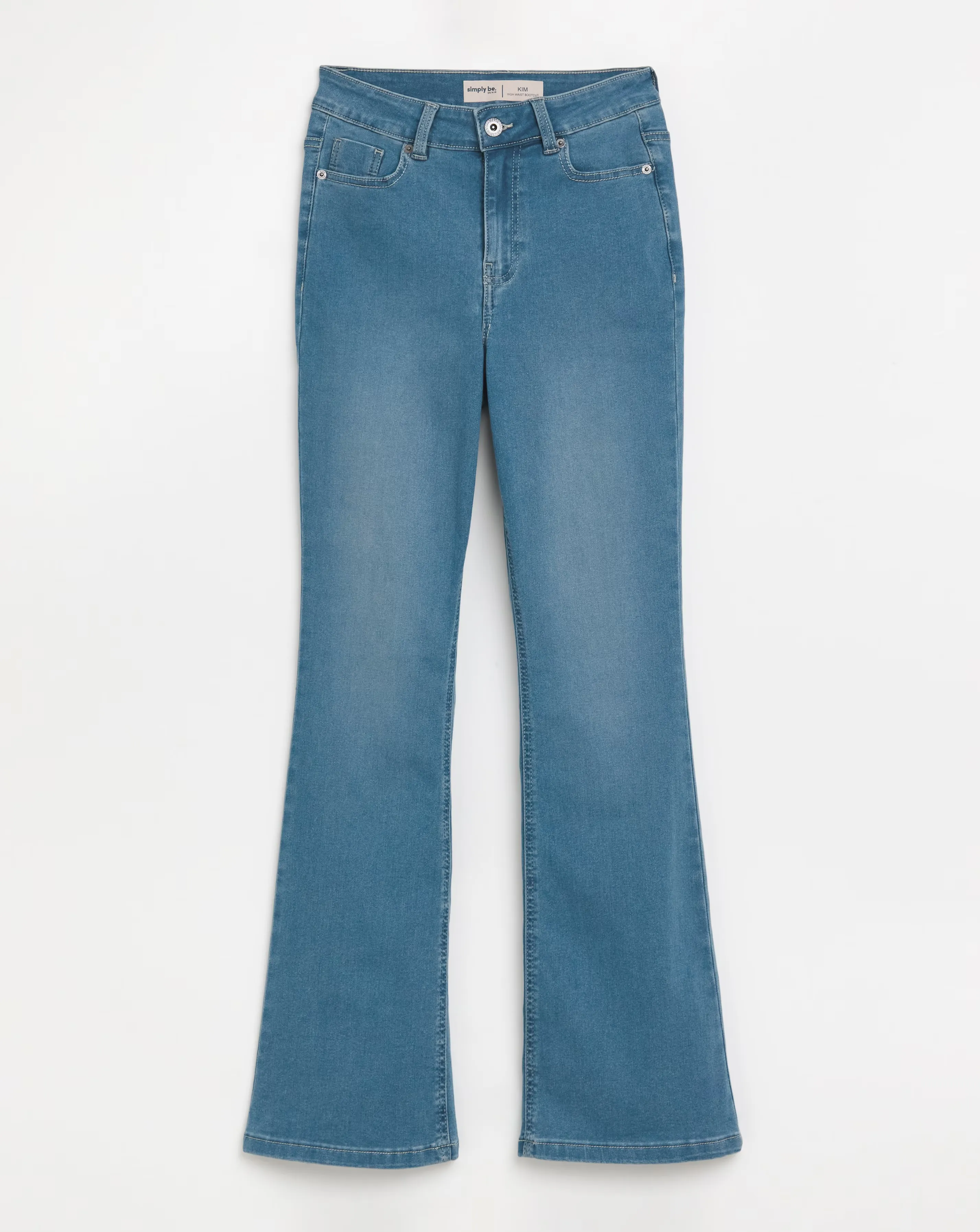 173927-simply-be-kim-mid-blue-high-waist-super-soft-bootcut-jeans-1.jpg
