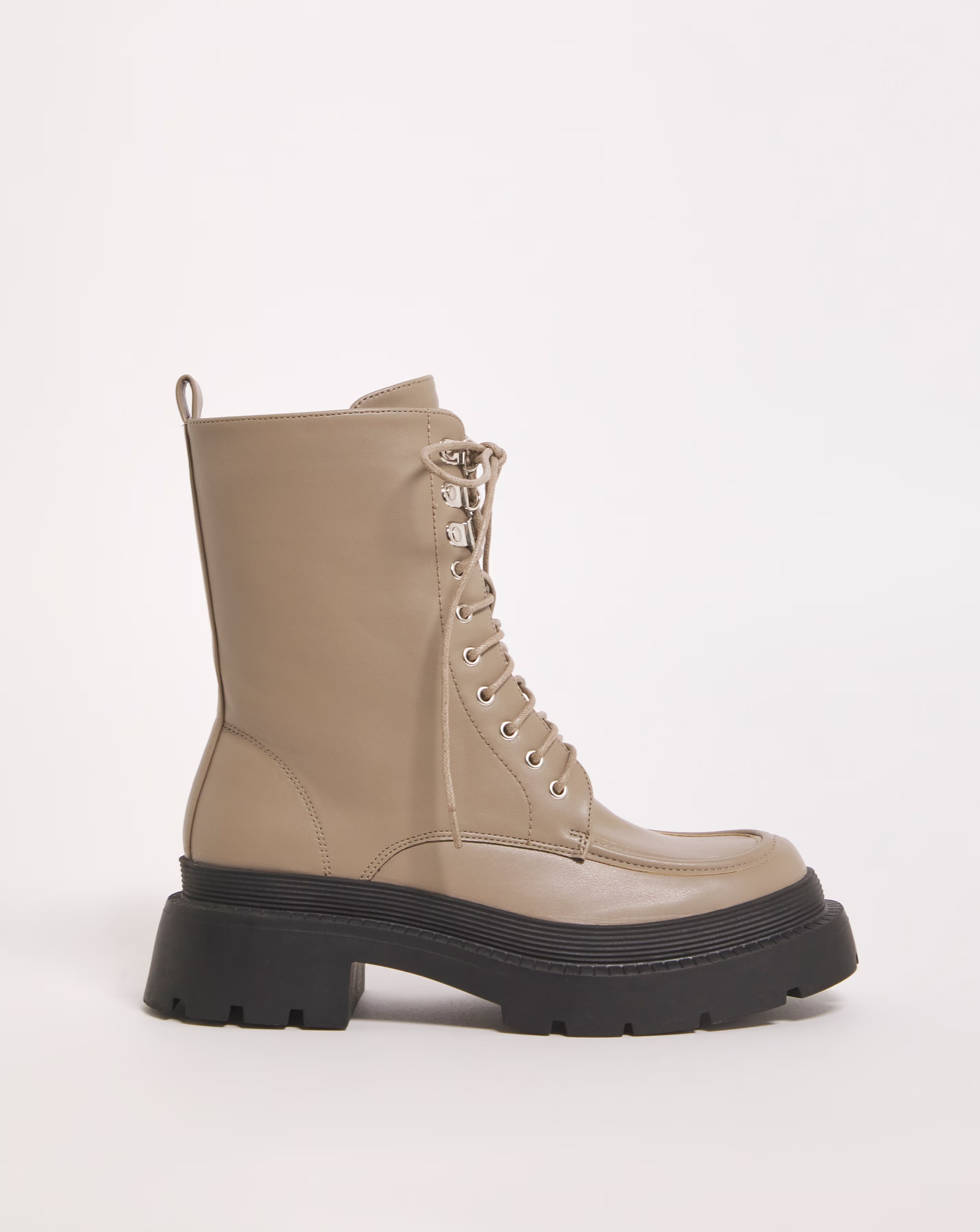 Carina Lace Up Chunky Ankle Boots Ex Wide Fit 1 173968-carina-lace-up-chunky-ankle-boots-ex-wide-fit-1.jpg