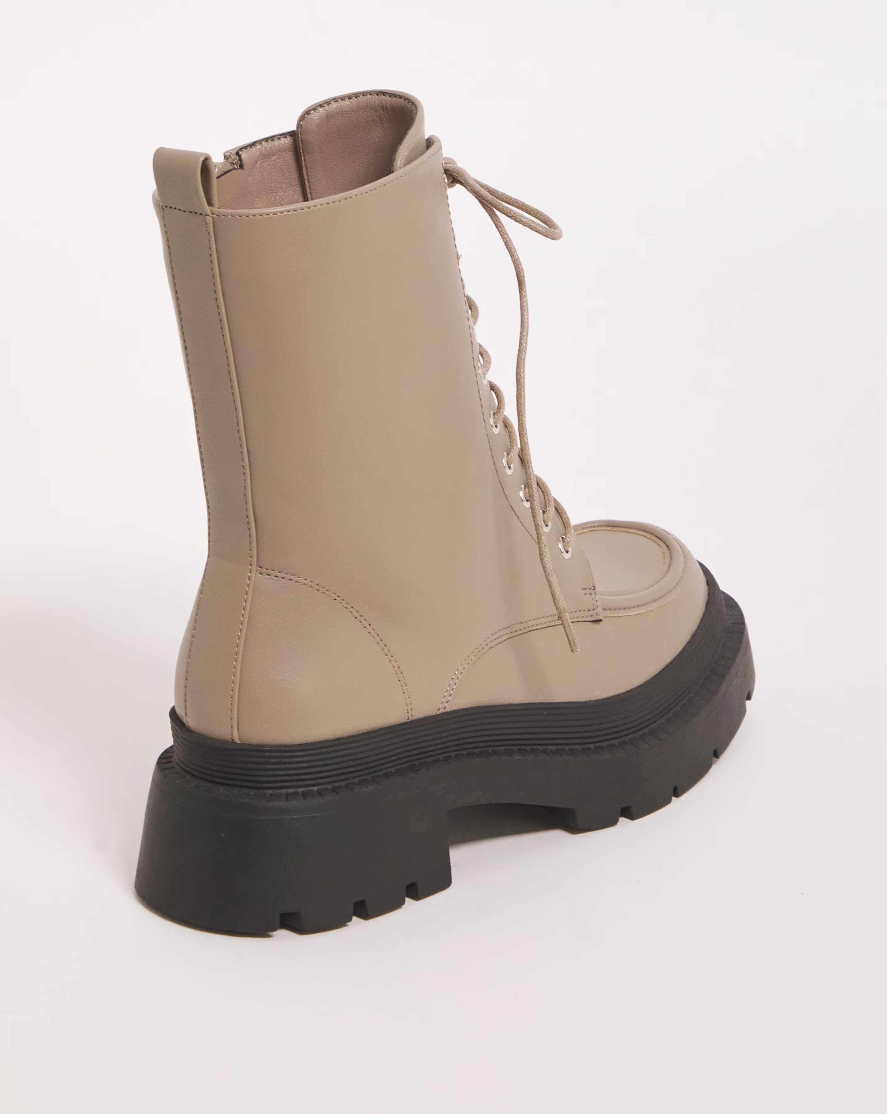 173968-carina-lace-up-chunky-ankle-boots-ex-wide-fit-1.jpg