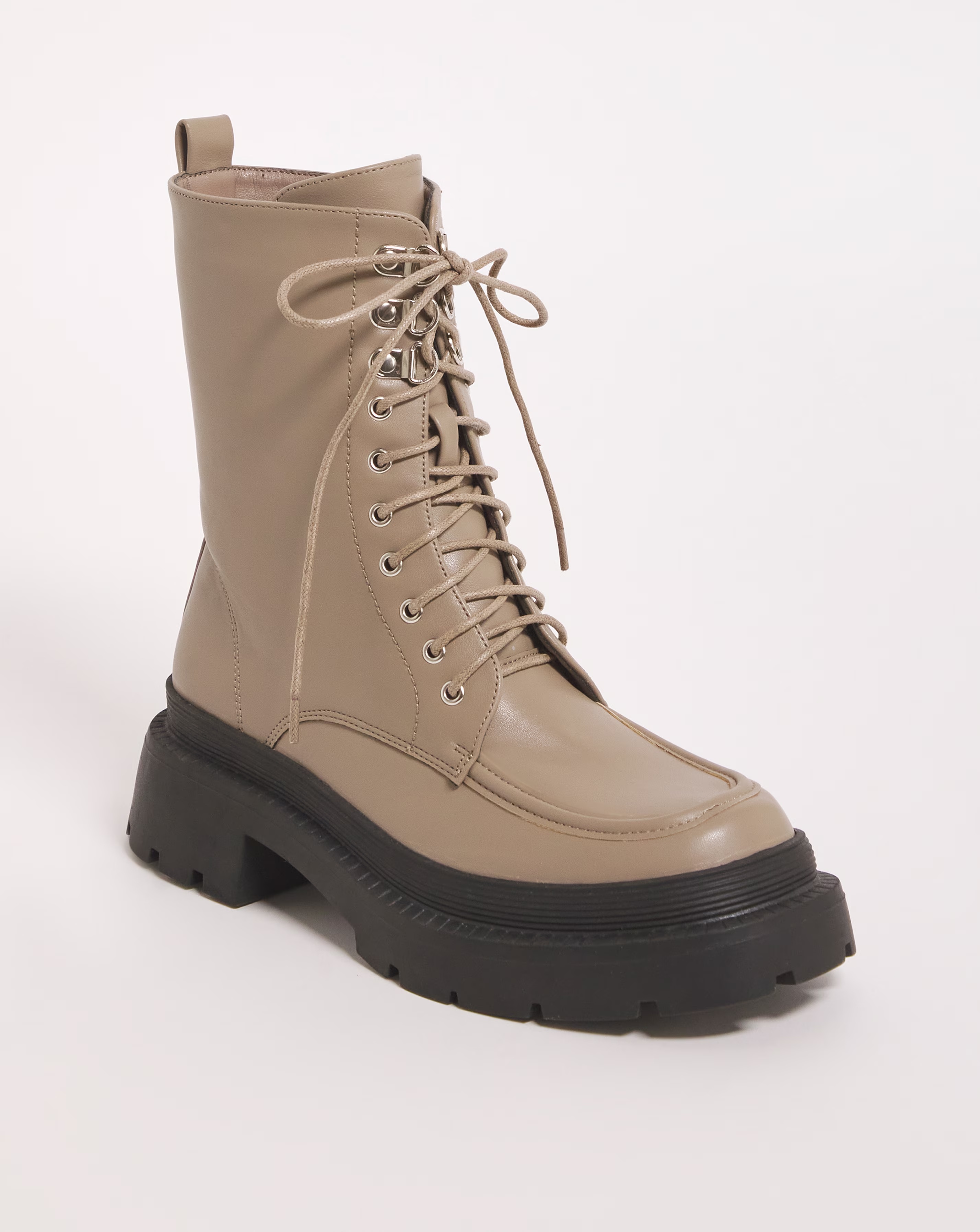 173968-carina-lace-up-chunky-ankle-boots-ex-wide-fit-1.jpg