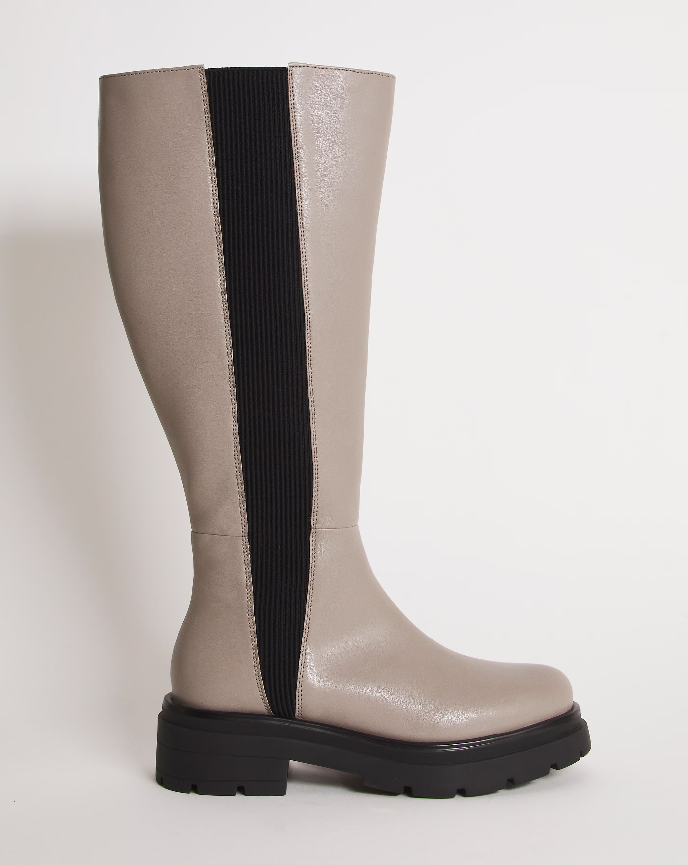 174014-calista-knee-high-chelsea-boots-ex-wide-fit-super-curvy-calf-1.jpg
