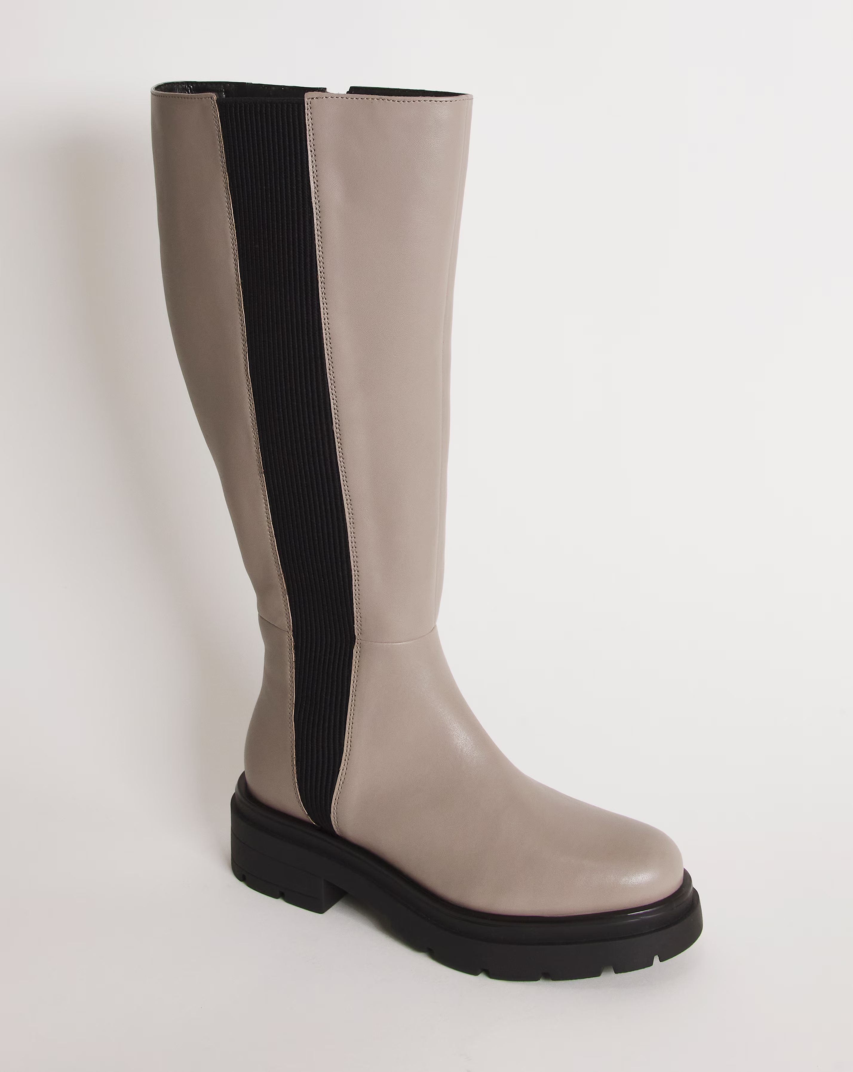 174014-calista-knee-high-chelsea-boots-ex-wide-fit-super-curvy-calf-1.jpg