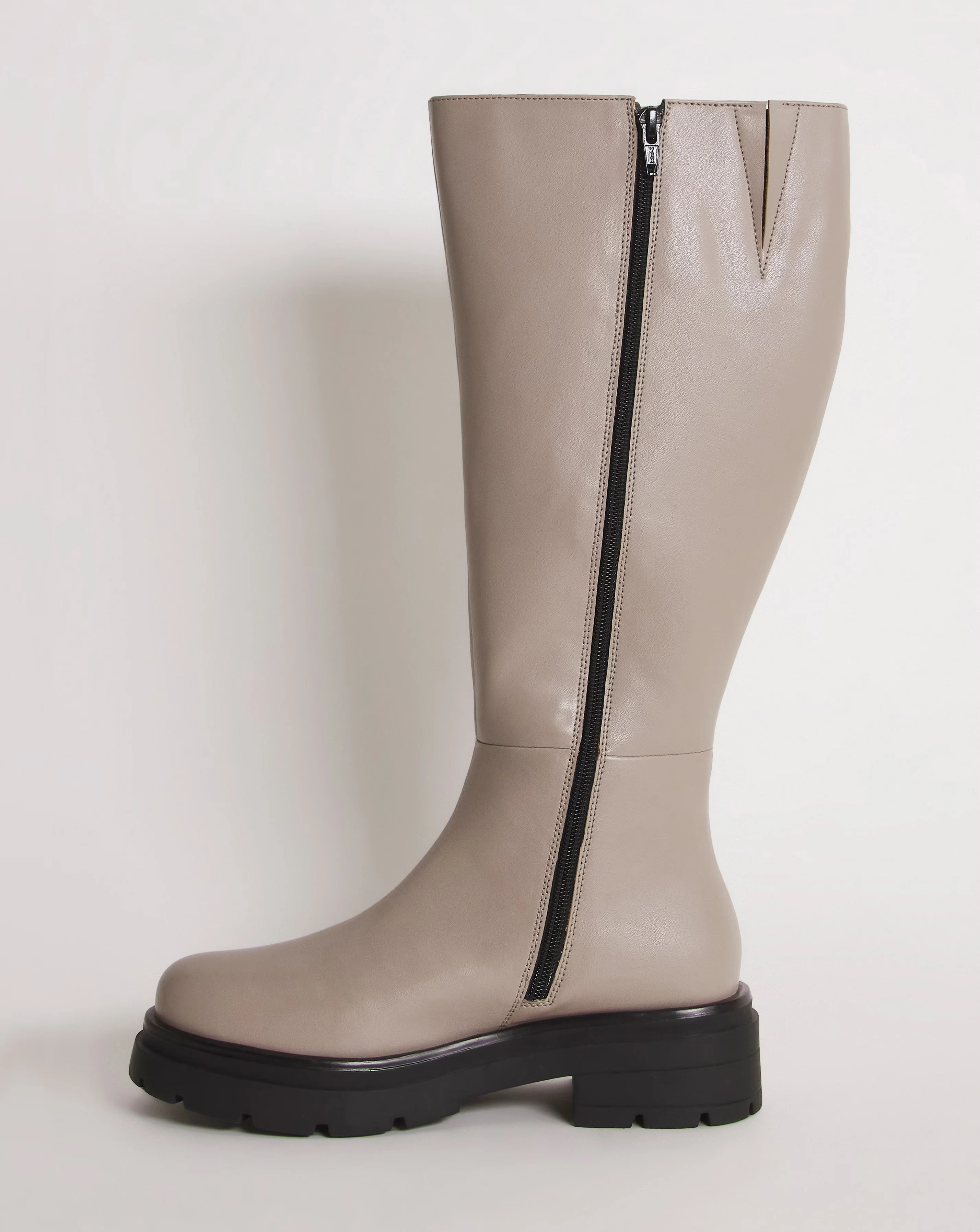174014-calista-knee-high-chelsea-boots-ex-wide-fit-super-curvy-calf-1.jpg