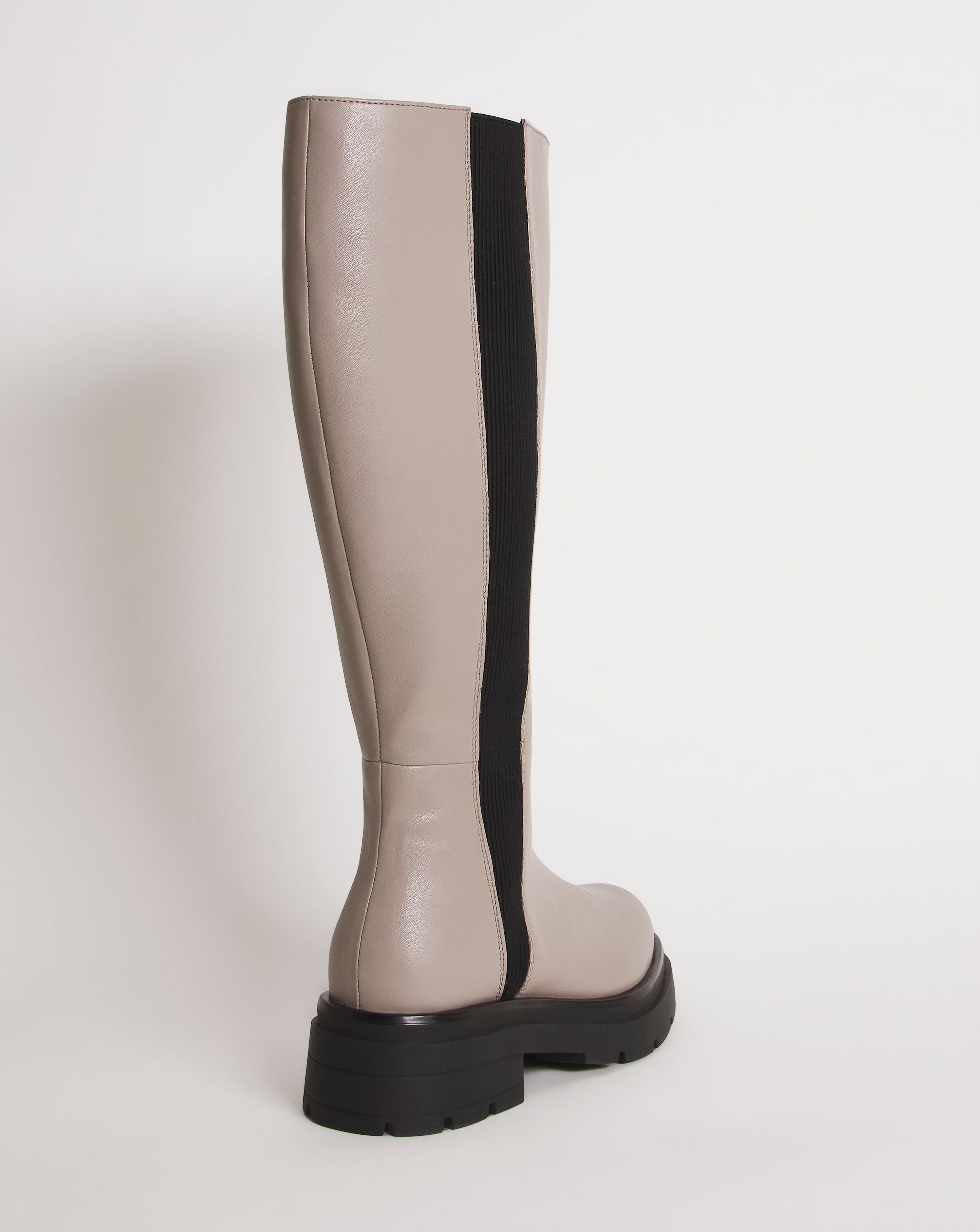 174014-calista-knee-high-chelsea-boots-ex-wide-fit-super-curvy-calf-1.jpg