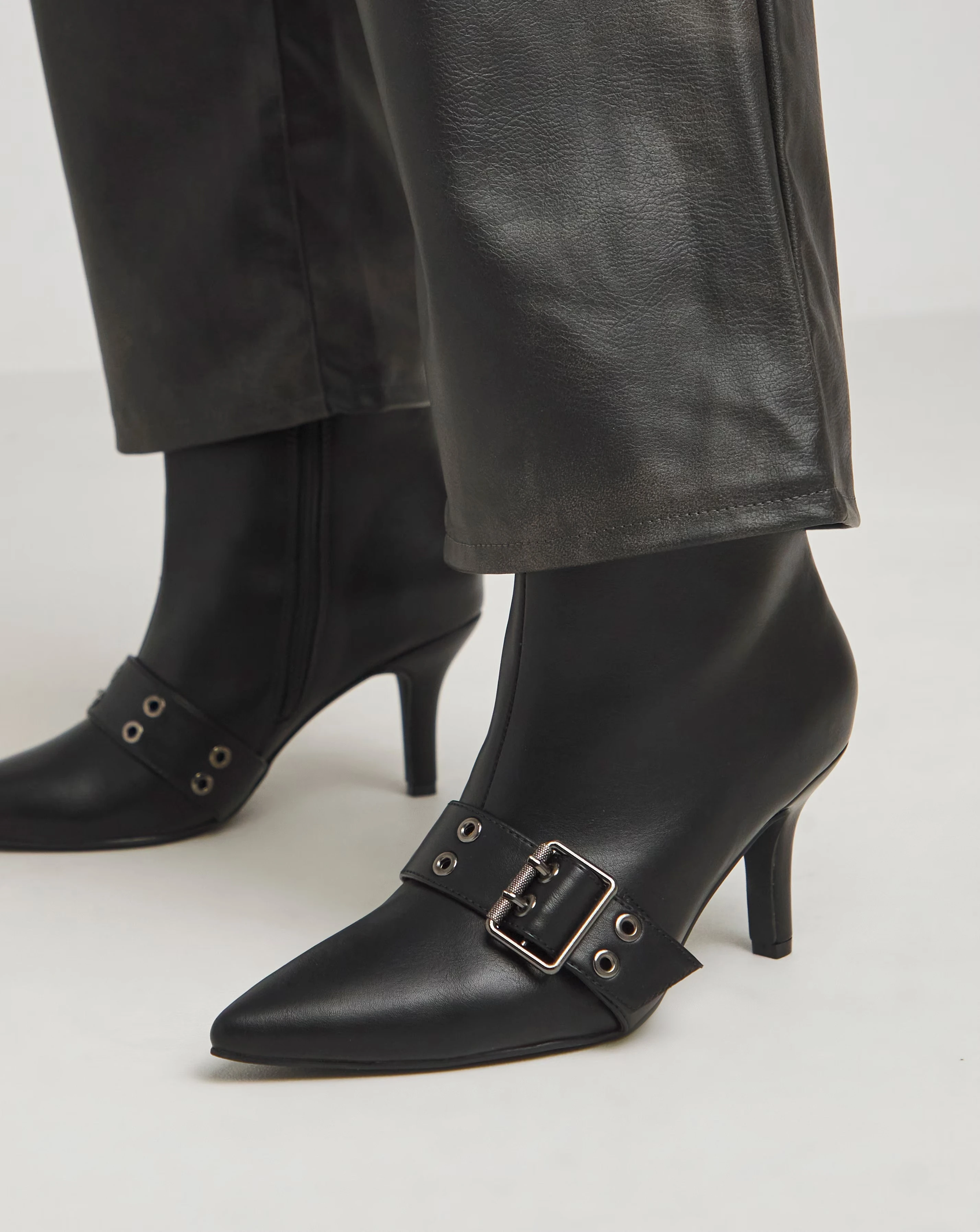 174035-raven-kitten-heel-boots-with-eyelet-strap-detailing-extra-wide-eee-fit-1.webp