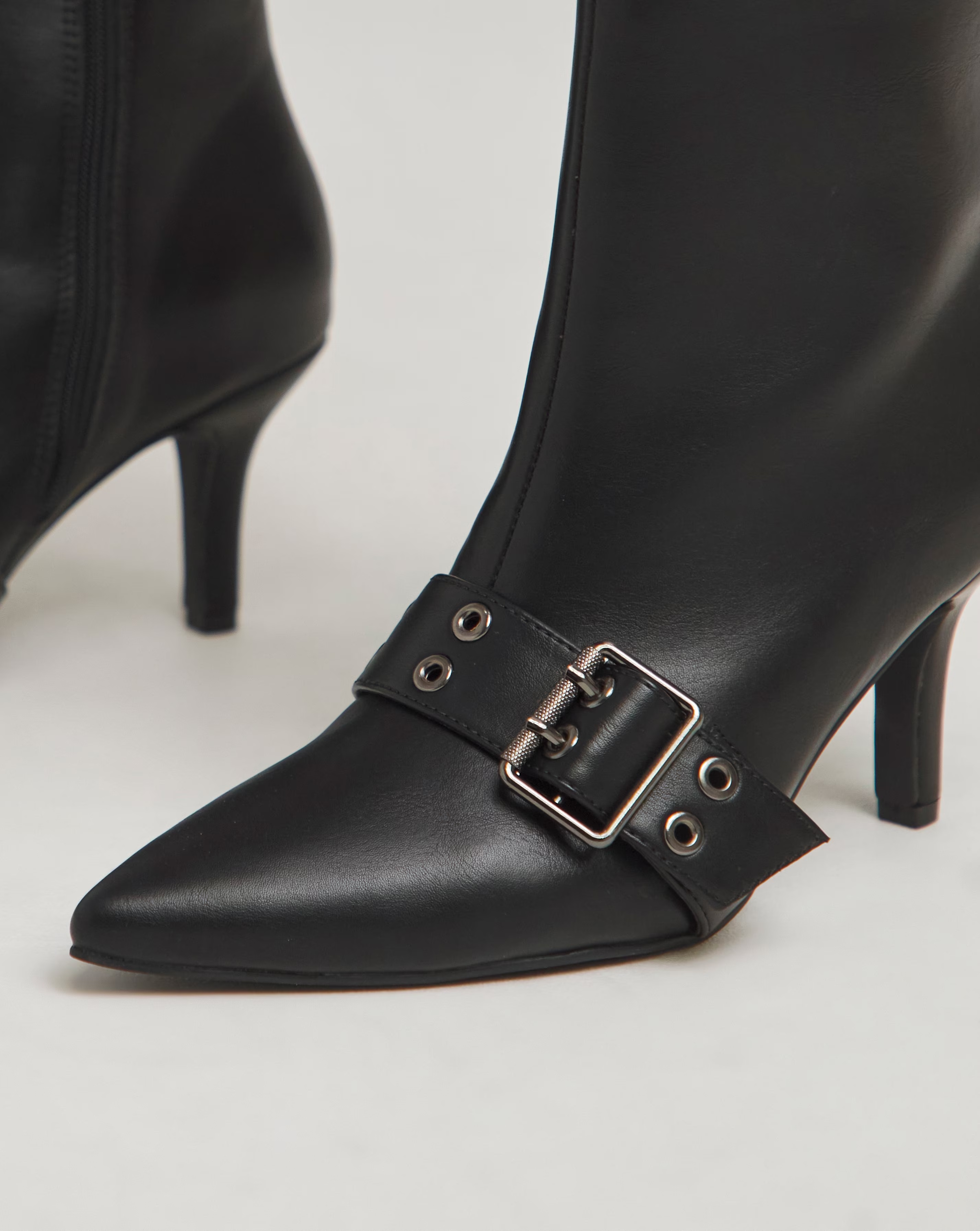 174035-raven-kitten-heel-boots-with-eyelet-strap-detailing-extra-wide-eee-fit-1.webp