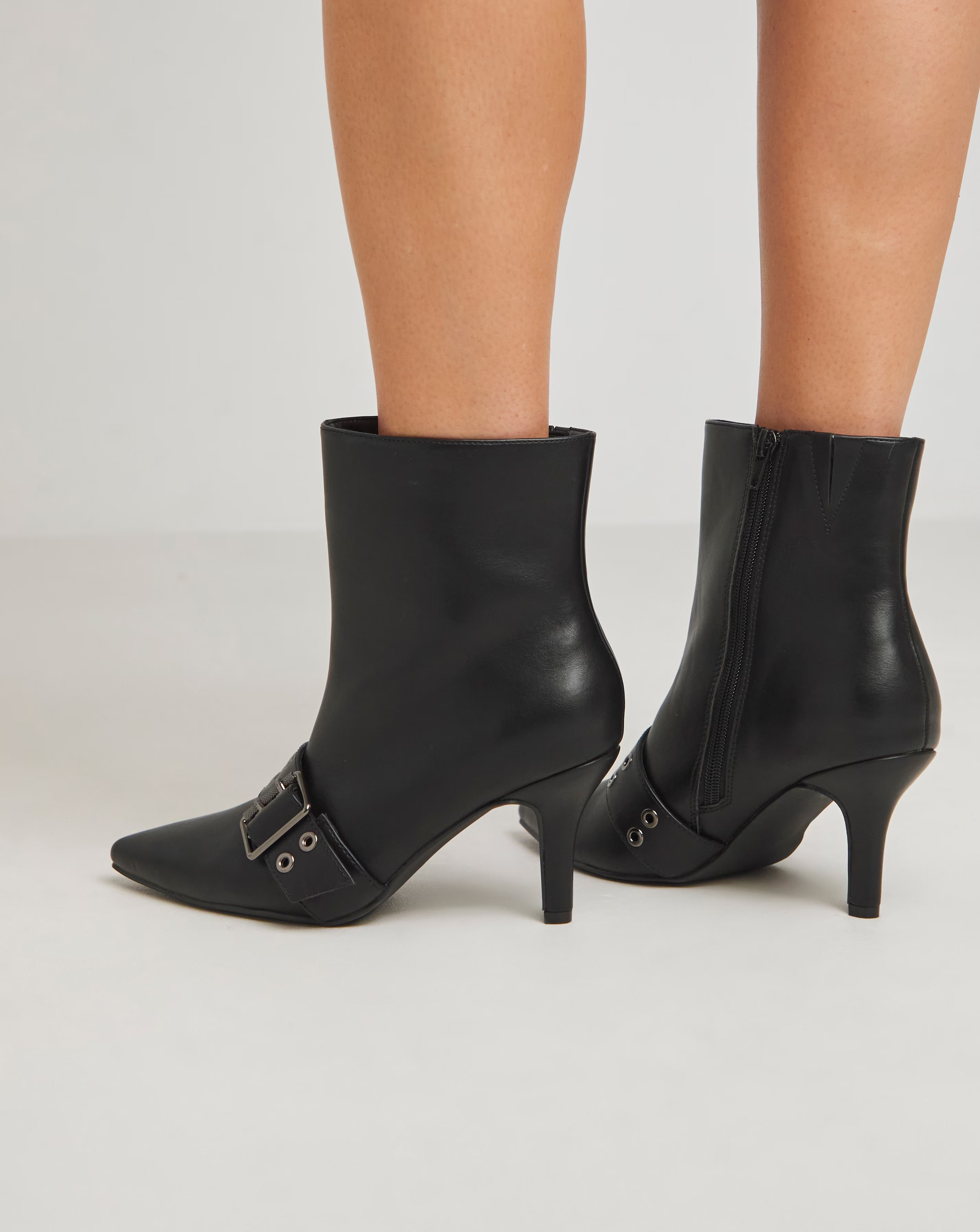 174035-raven-kitten-heel-boots-with-eyelet-strap-detailing-extra-wide-eee-fit-1.webp