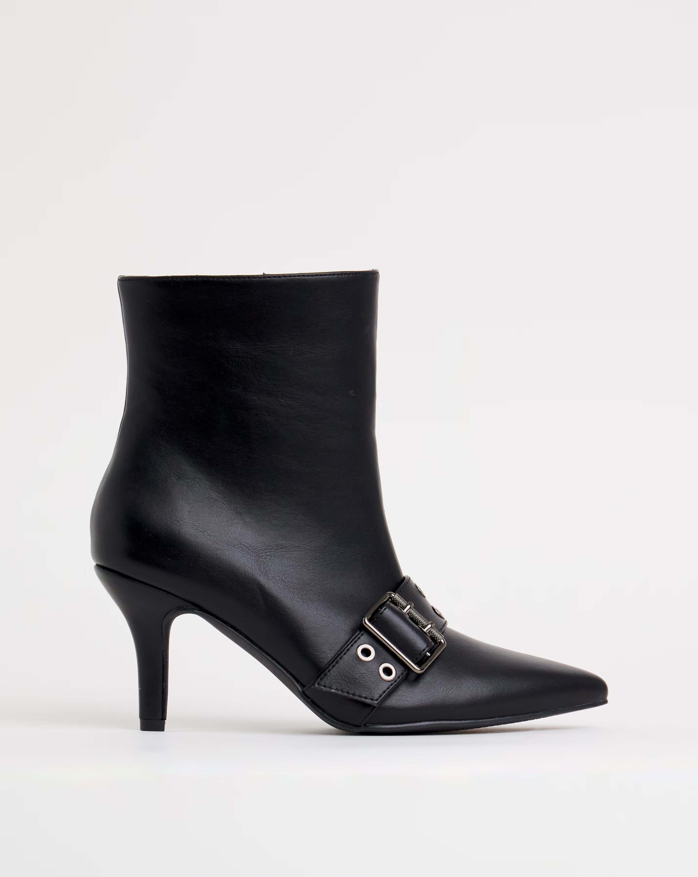 174035-raven-kitten-heel-boots-with-eyelet-strap-detailing-extra-wide-eee-fit-1.webp
