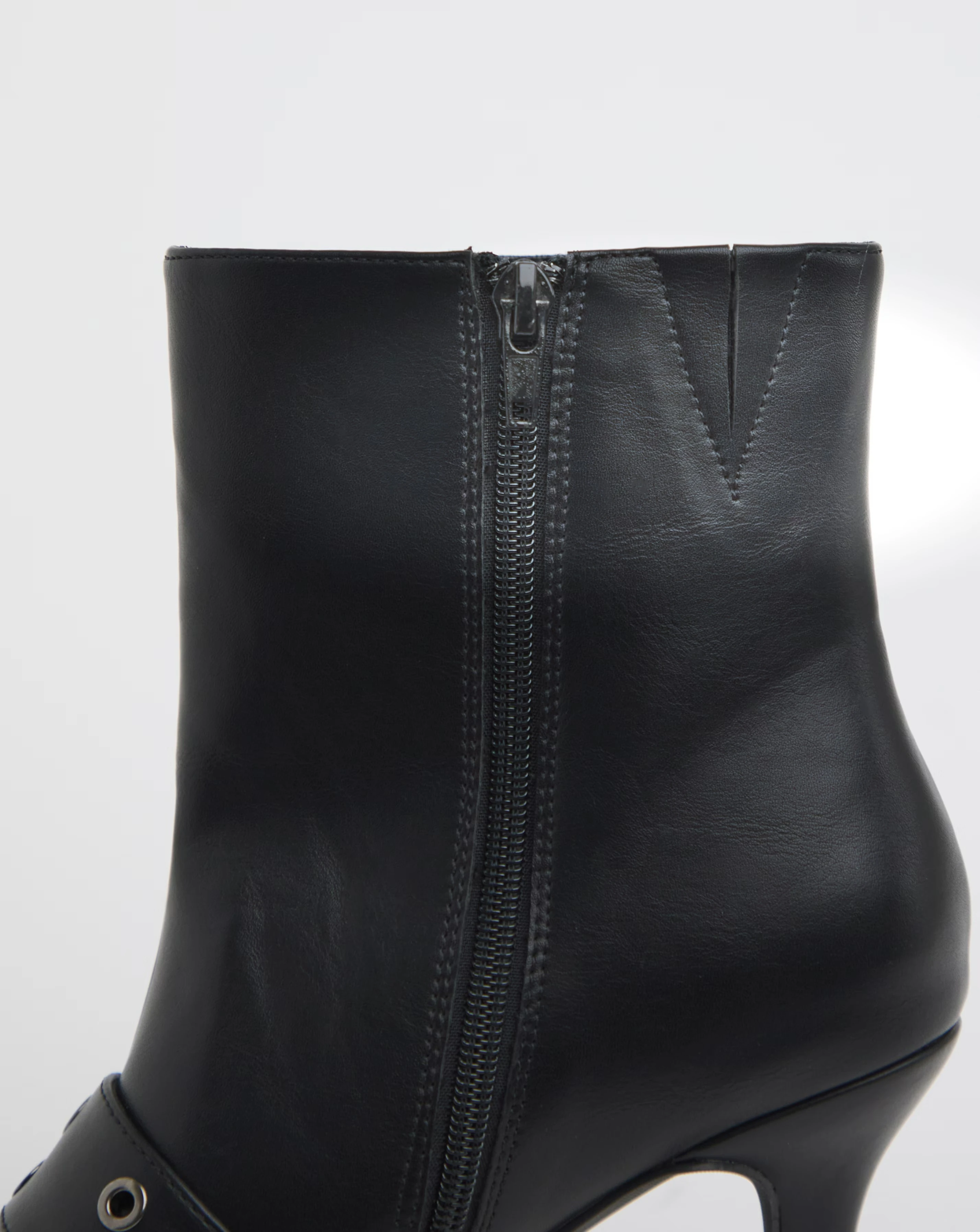 174035-raven-kitten-heel-boots-with-eyelet-strap-detailing-extra-wide-eee-fit-1.webp