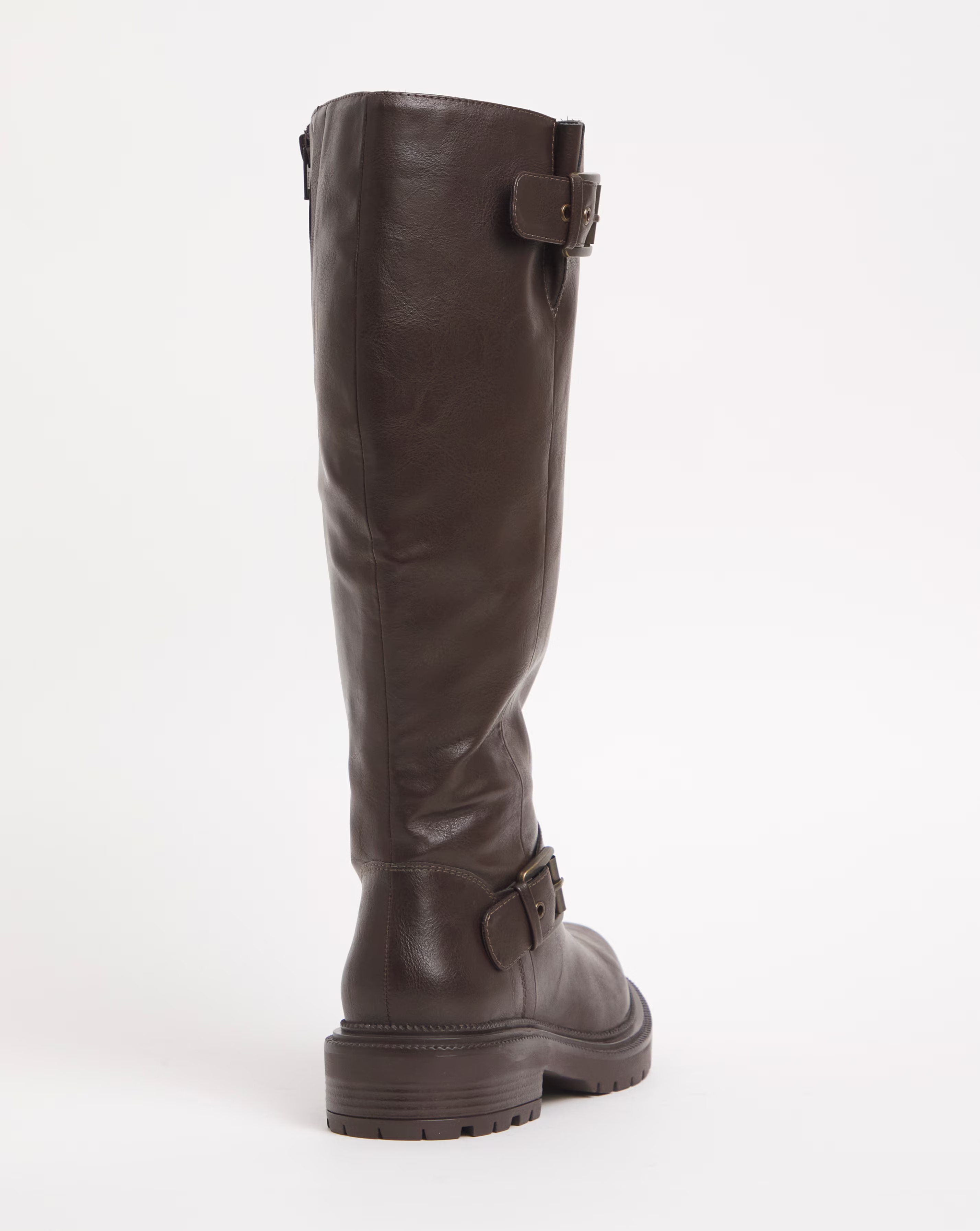 174056-eden-buckle-detail-knee-high-boots-extra-wide-eee-fit-curvy-calf-1.webp