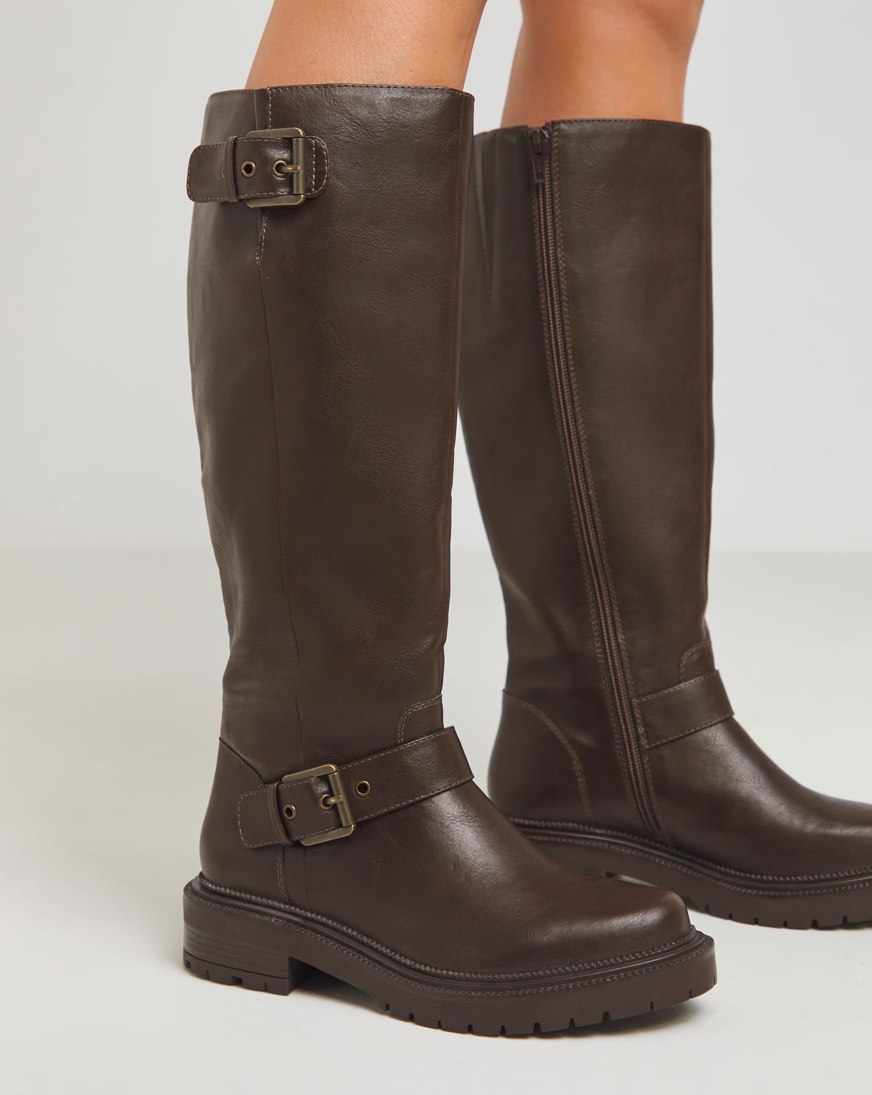 174082-eden-buckle-detail-knee-high-boots-extra-wide-eee-fit-super-curvy-calf-1.webp