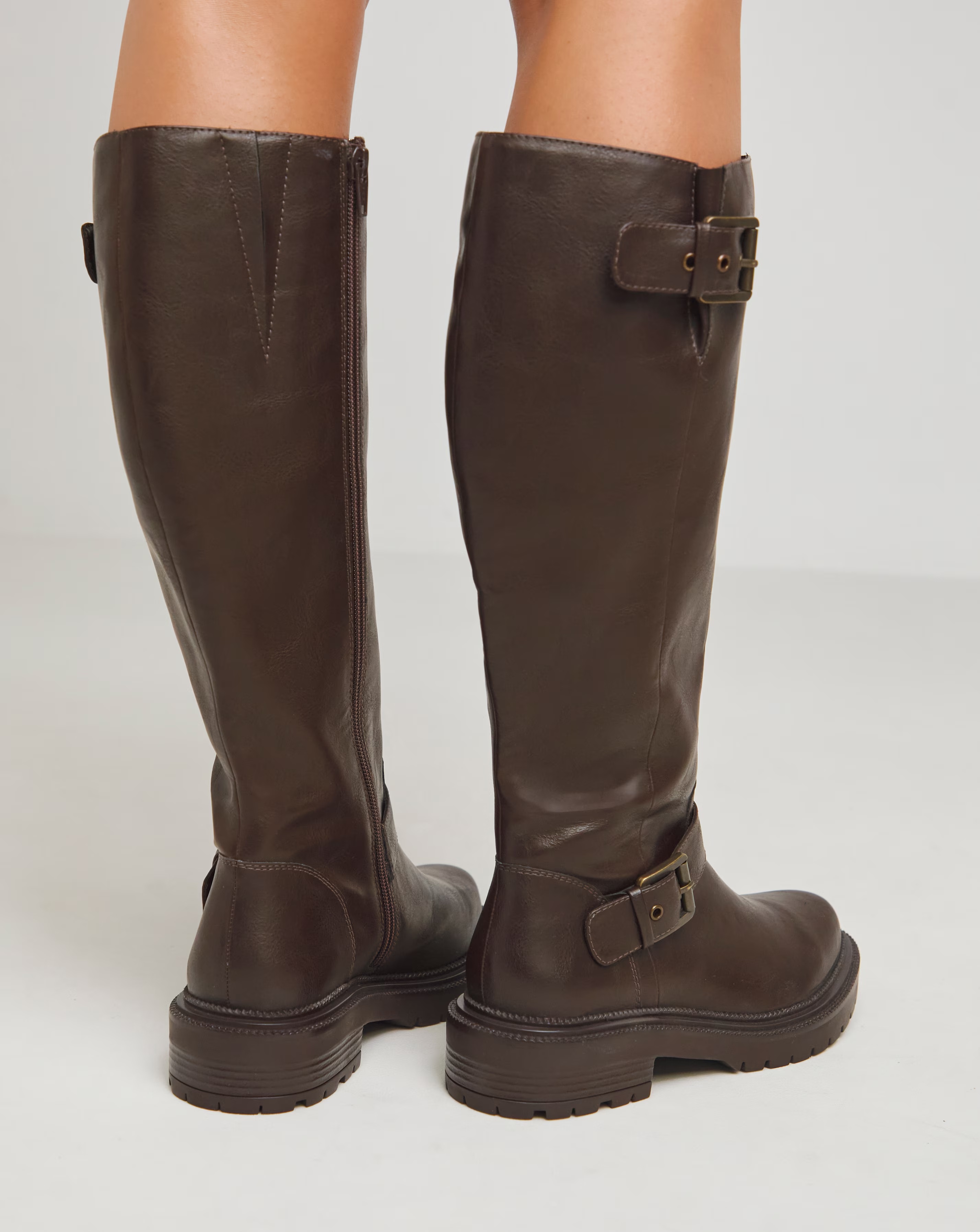 174082-eden-buckle-detail-knee-high-boots-extra-wide-eee-fit-super-curvy-calf-1.webp