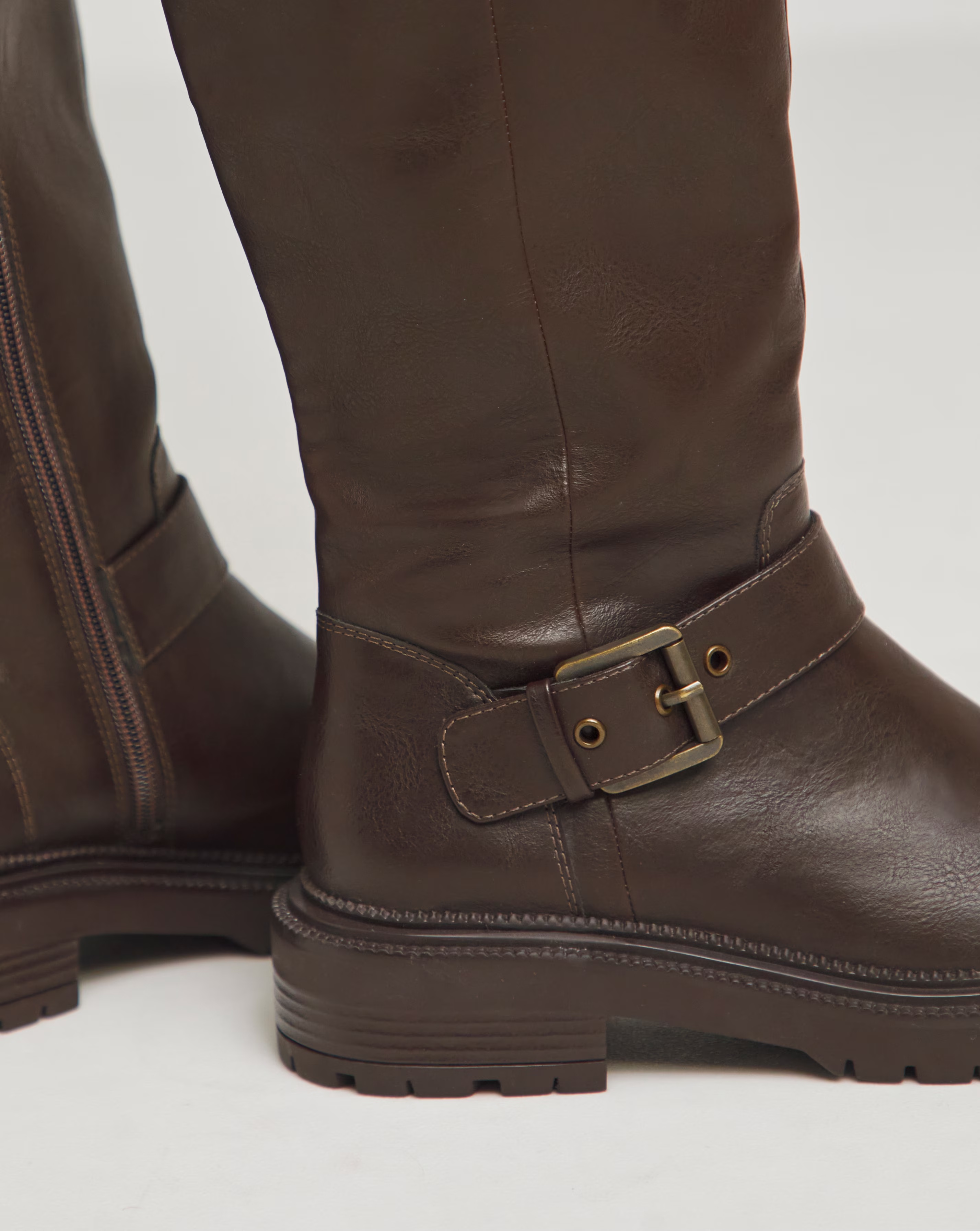 174082-eden-buckle-detail-knee-high-boots-extra-wide-eee-fit-super-curvy-calf-1.webp