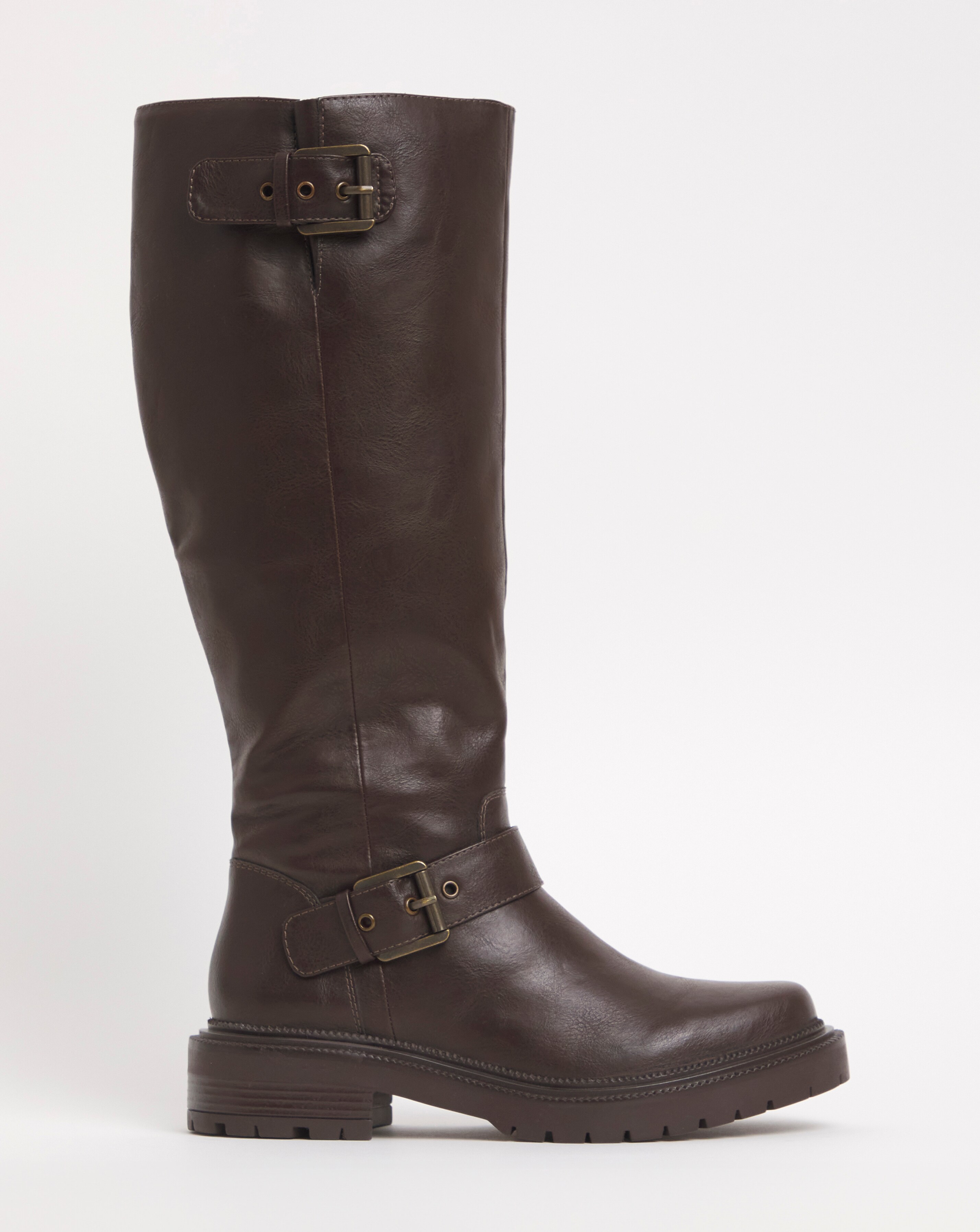 174082-eden-buckle-detail-knee-high-boots-extra-wide-eee-fit-super-curvy-calf-1.webp
