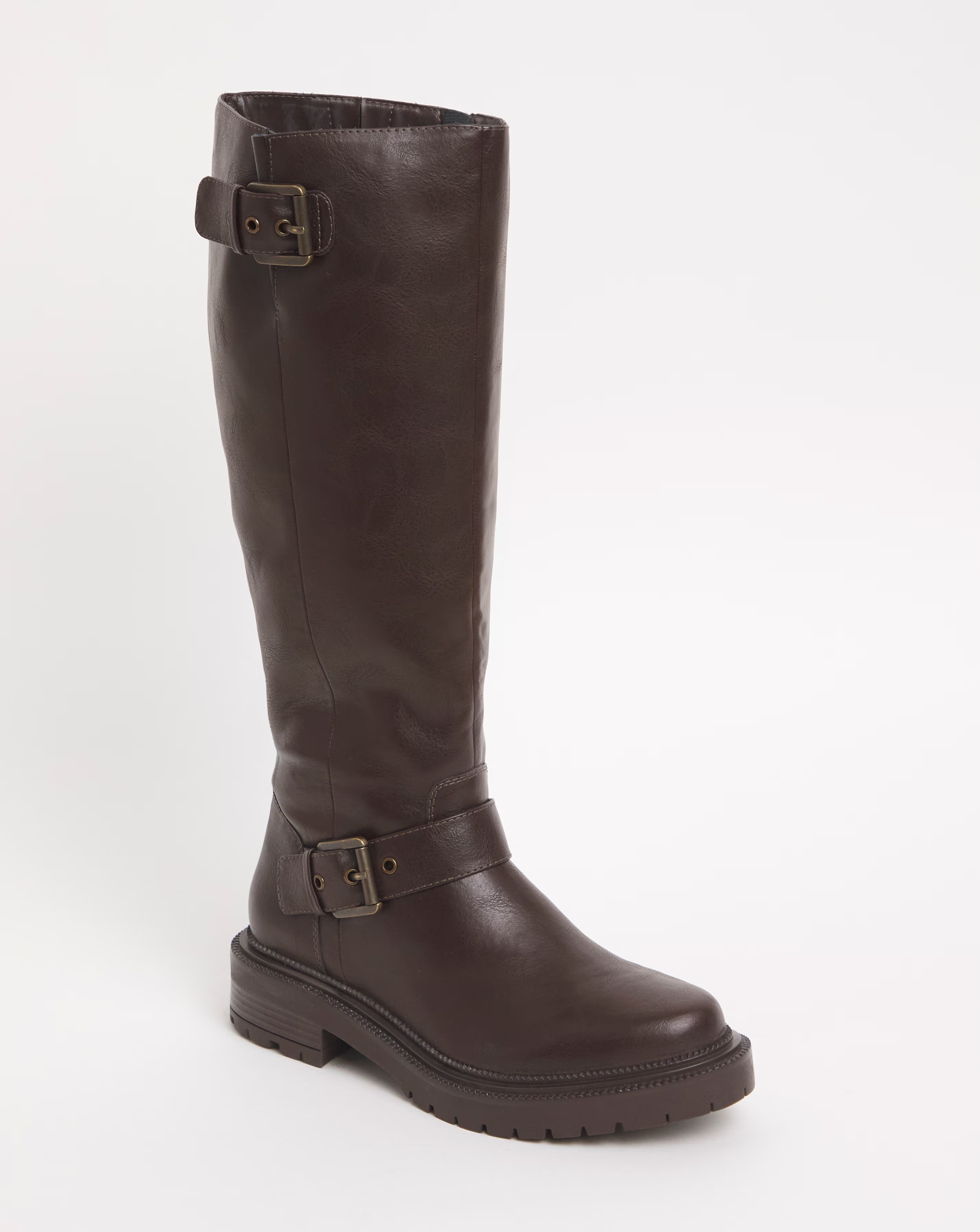 174082-eden-buckle-detail-knee-high-boots-extra-wide-eee-fit-super-curvy-calf-1.webp