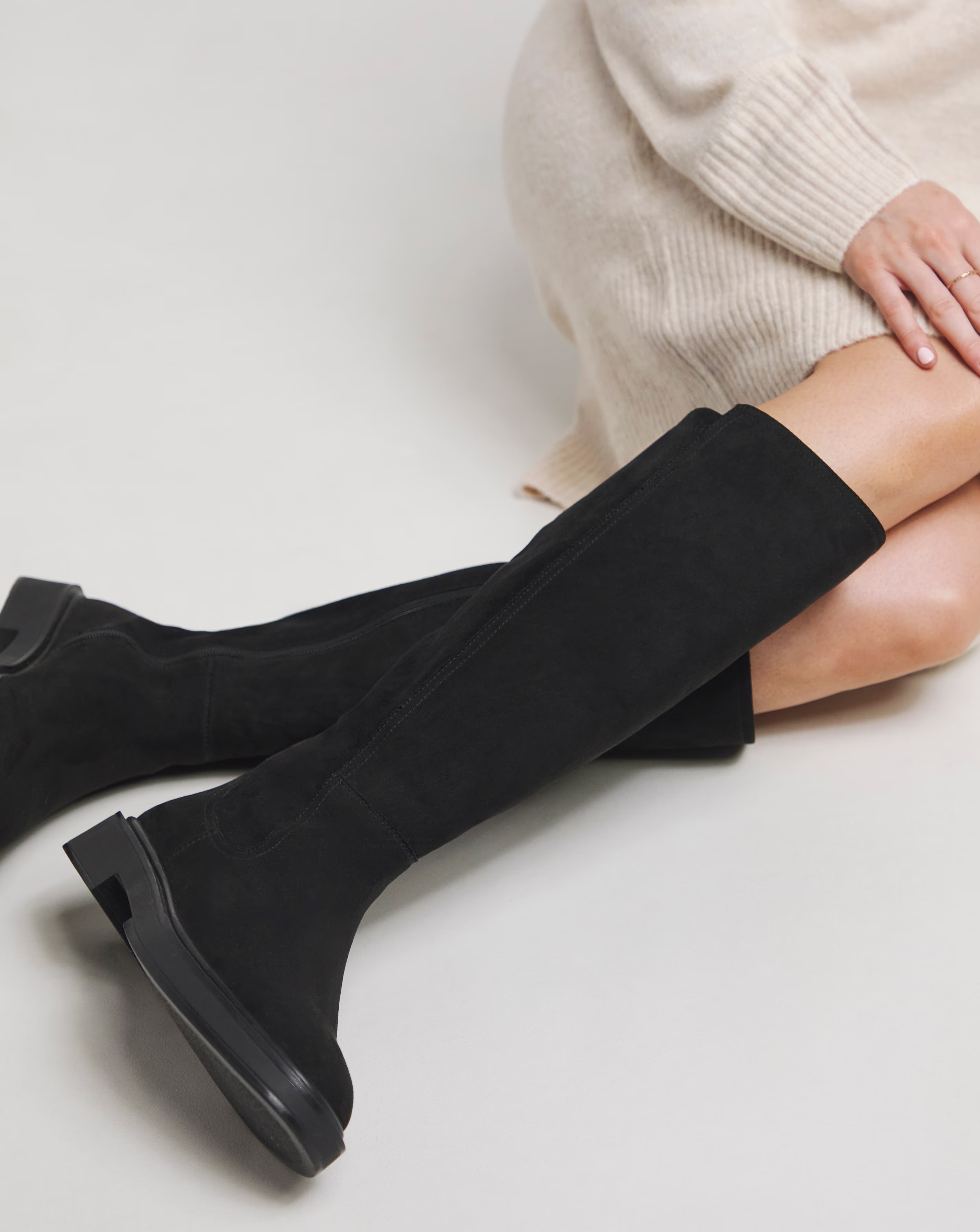 174186-perry-stretch-back-flat-knee-high-boots-extra-wide-eee-fit-super-curvy-calf-1.jpg