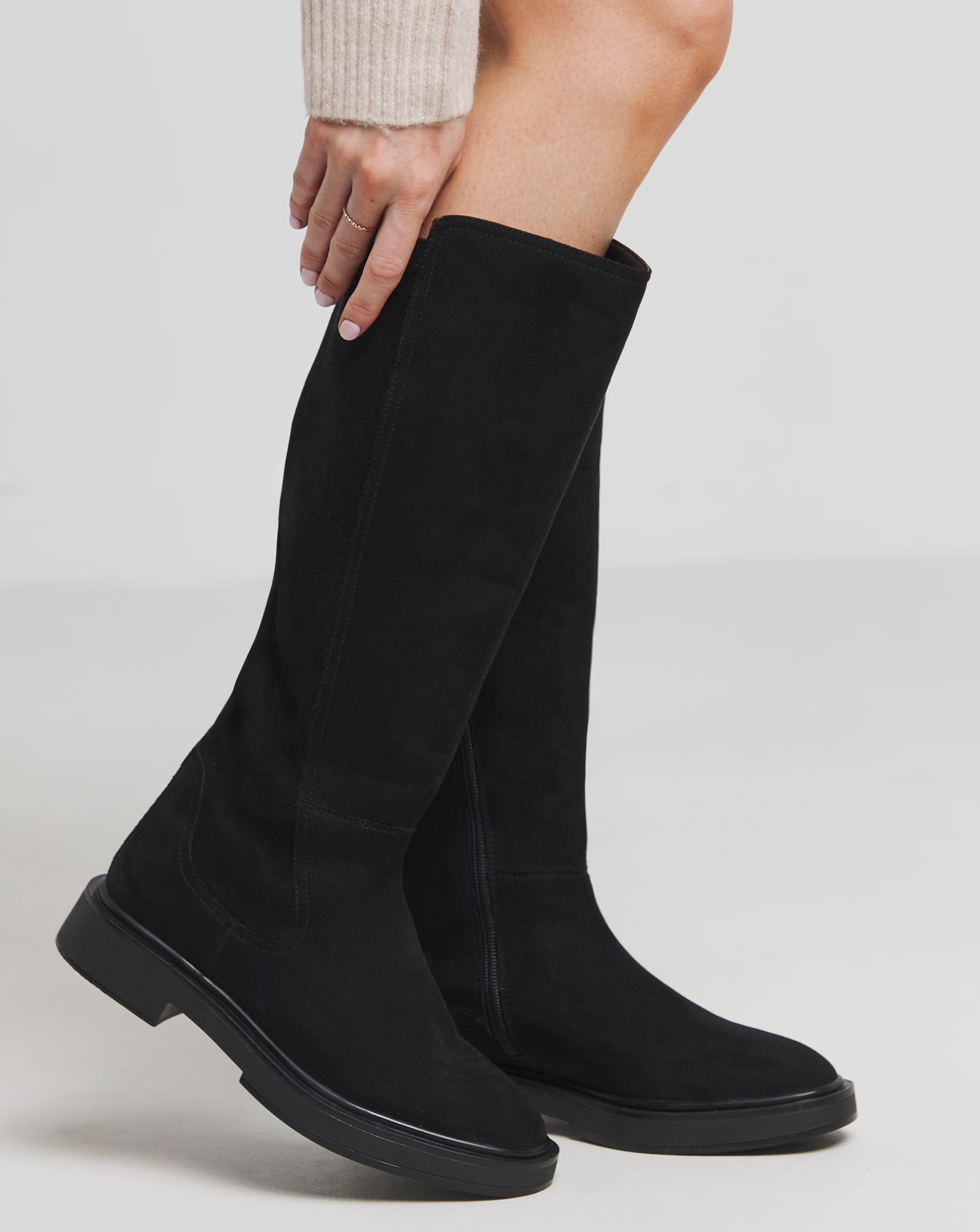174186-perry-stretch-back-flat-knee-high-boots-extra-wide-eee-fit-super-curvy-calf-1.jpg