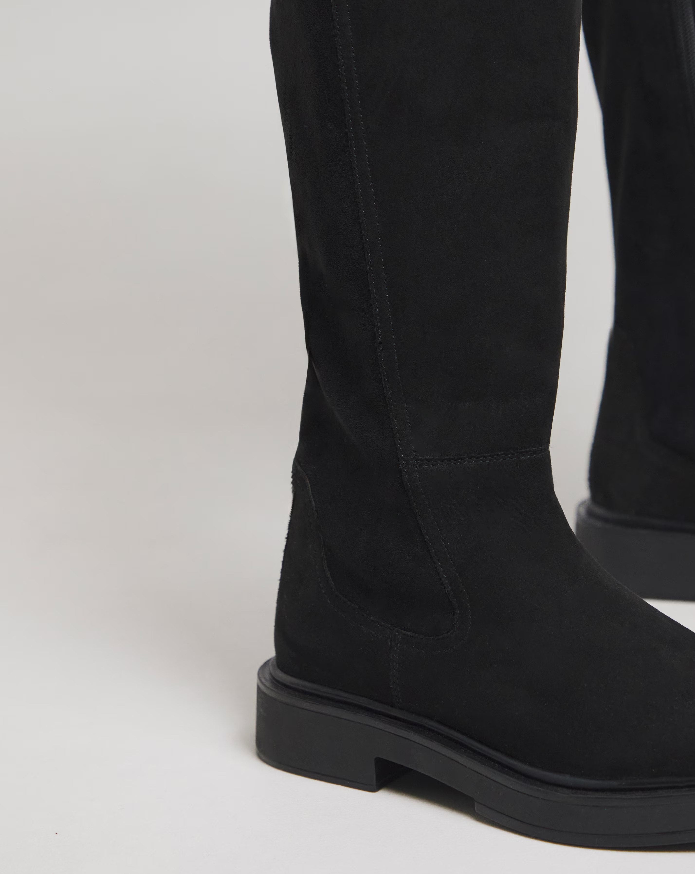 174186-perry-stretch-back-flat-knee-high-boots-extra-wide-eee-fit-super-curvy-calf-1.jpg