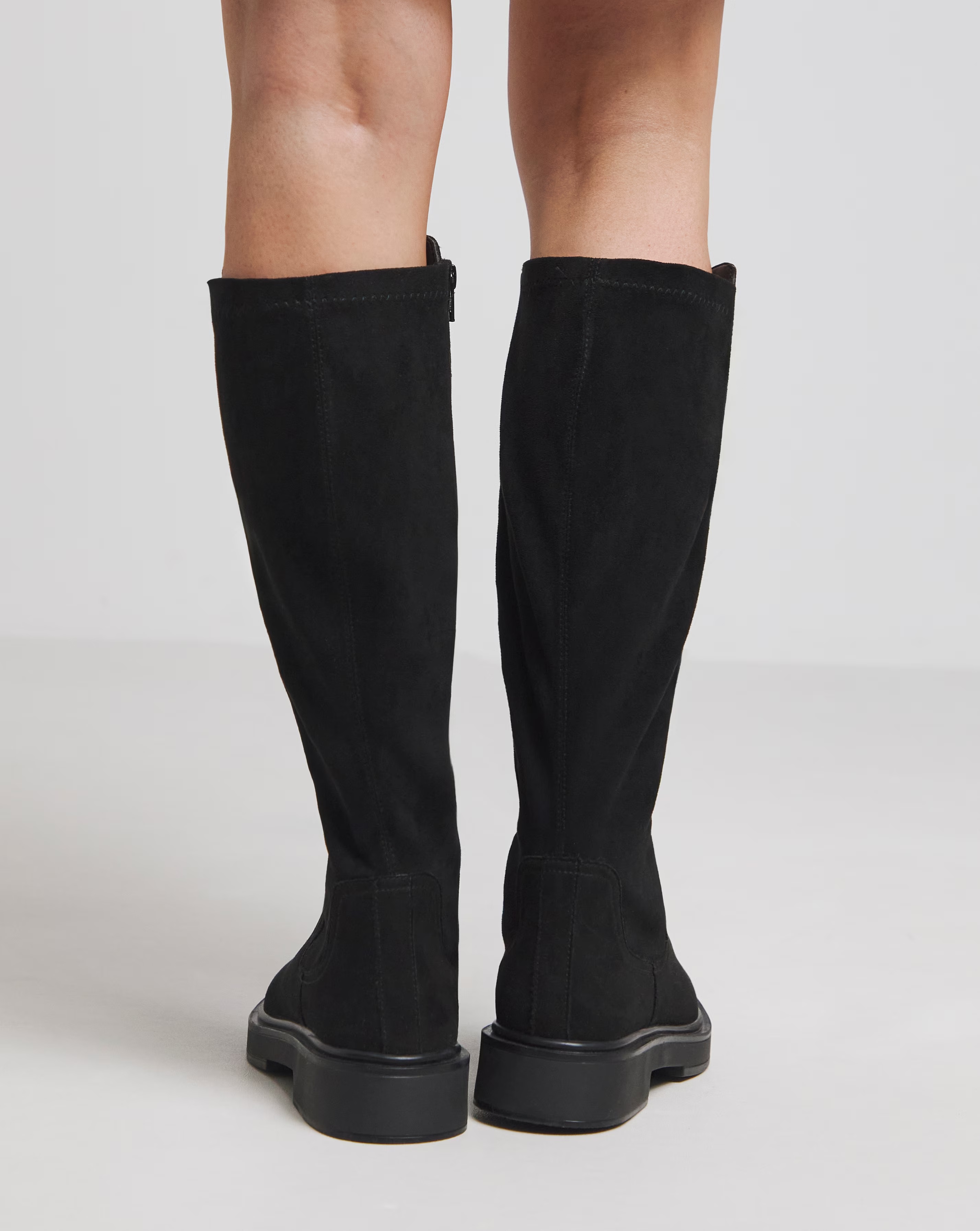 174186-perry-stretch-back-flat-knee-high-boots-extra-wide-eee-fit-super-curvy-calf-1.jpg