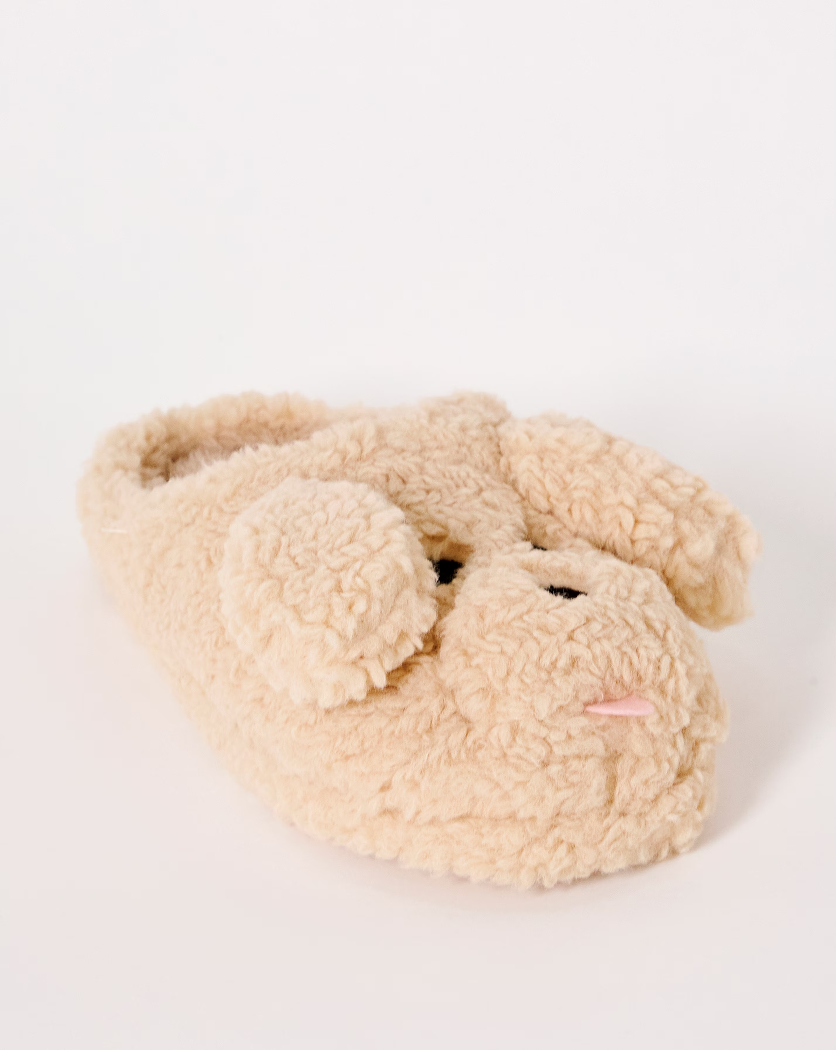 174230-vinny-dog-novelty-mule-slippers-wide-fit-e–1.jpg