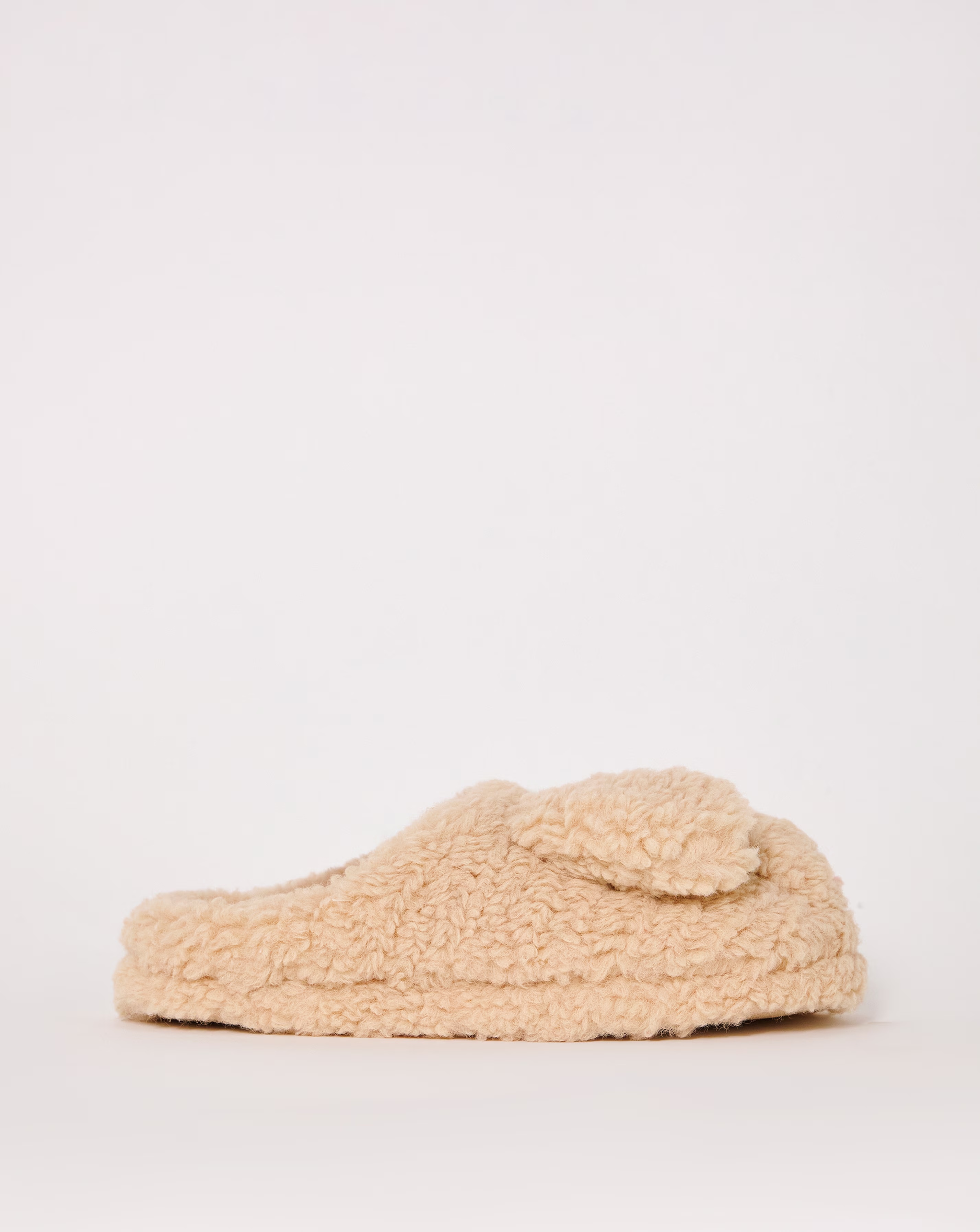 174230-vinny-dog-novelty-mule-slippers-wide-fit-e–1.jpg