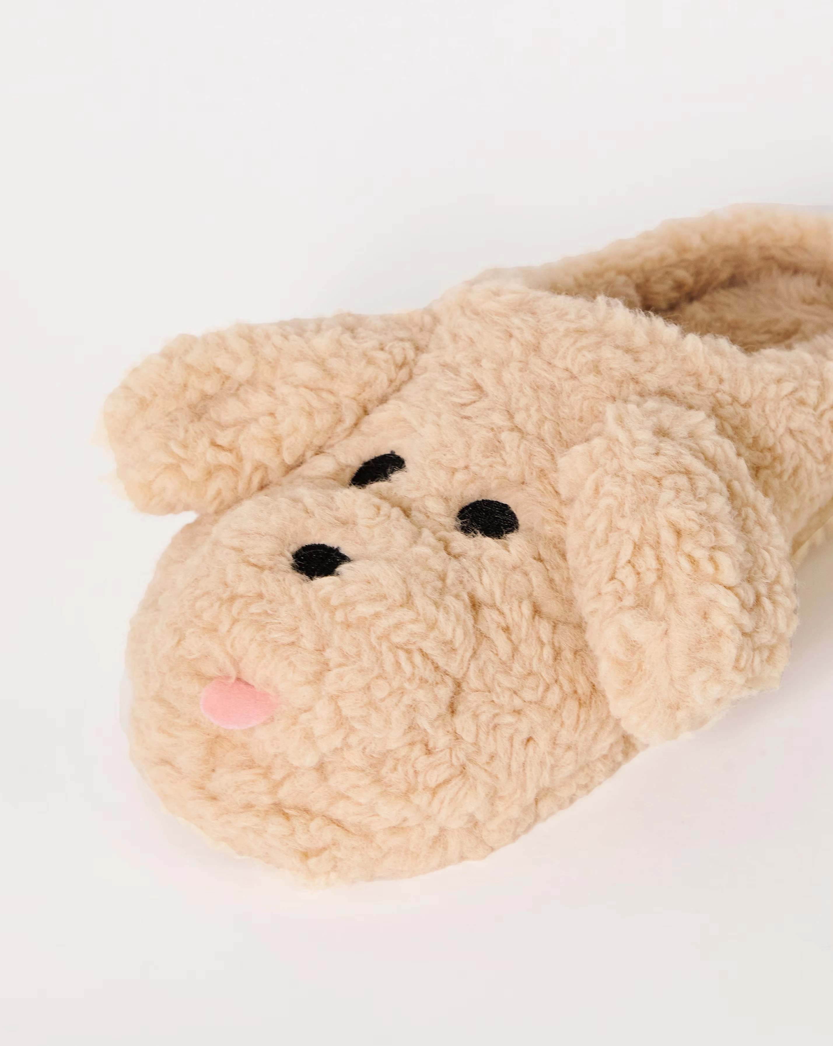 174230-vinny-dog-novelty-mule-slippers-wide-fit-e–1.jpg