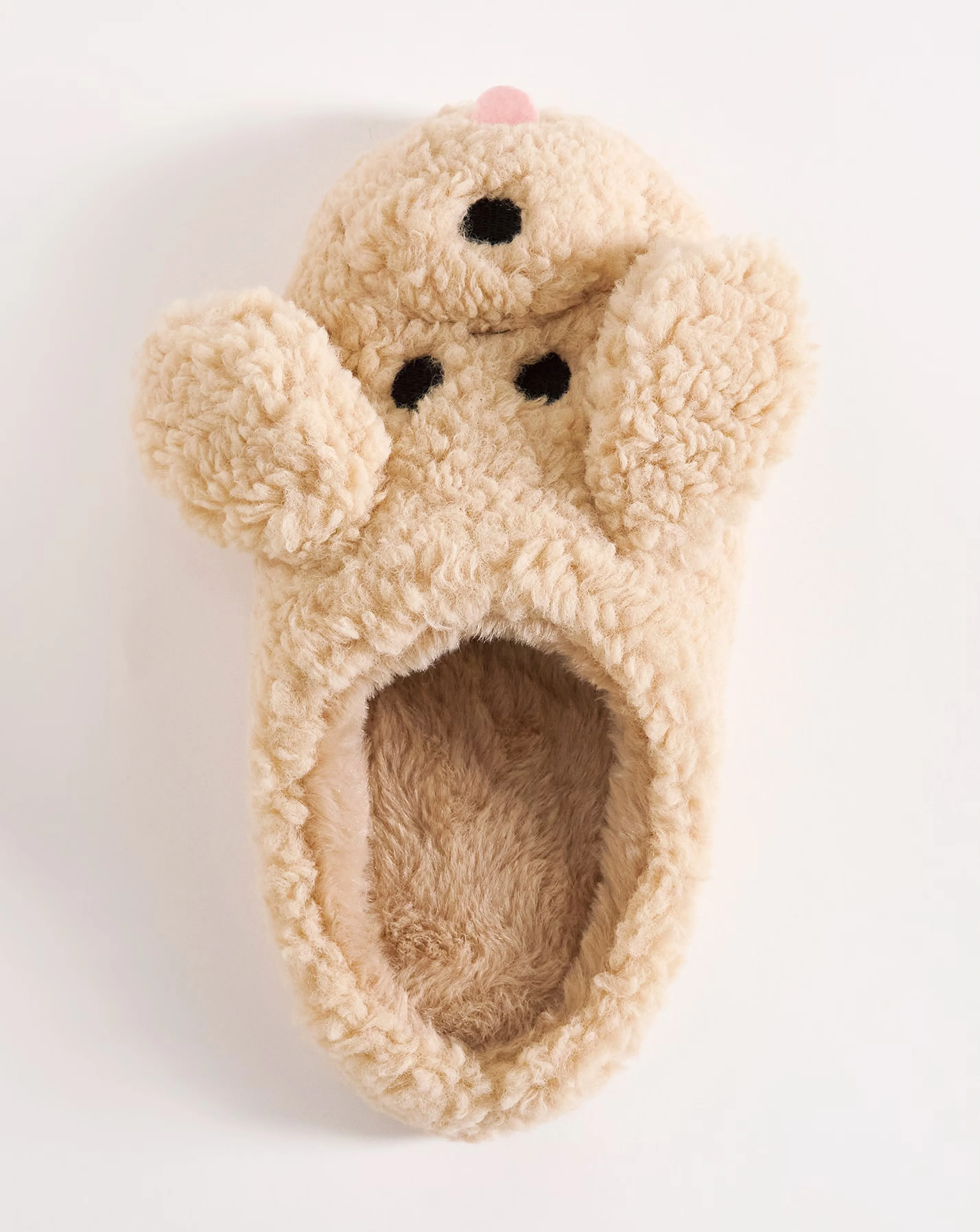 174230-vinny-dog-novelty-mule-slippers-wide-fit-e–1.jpg