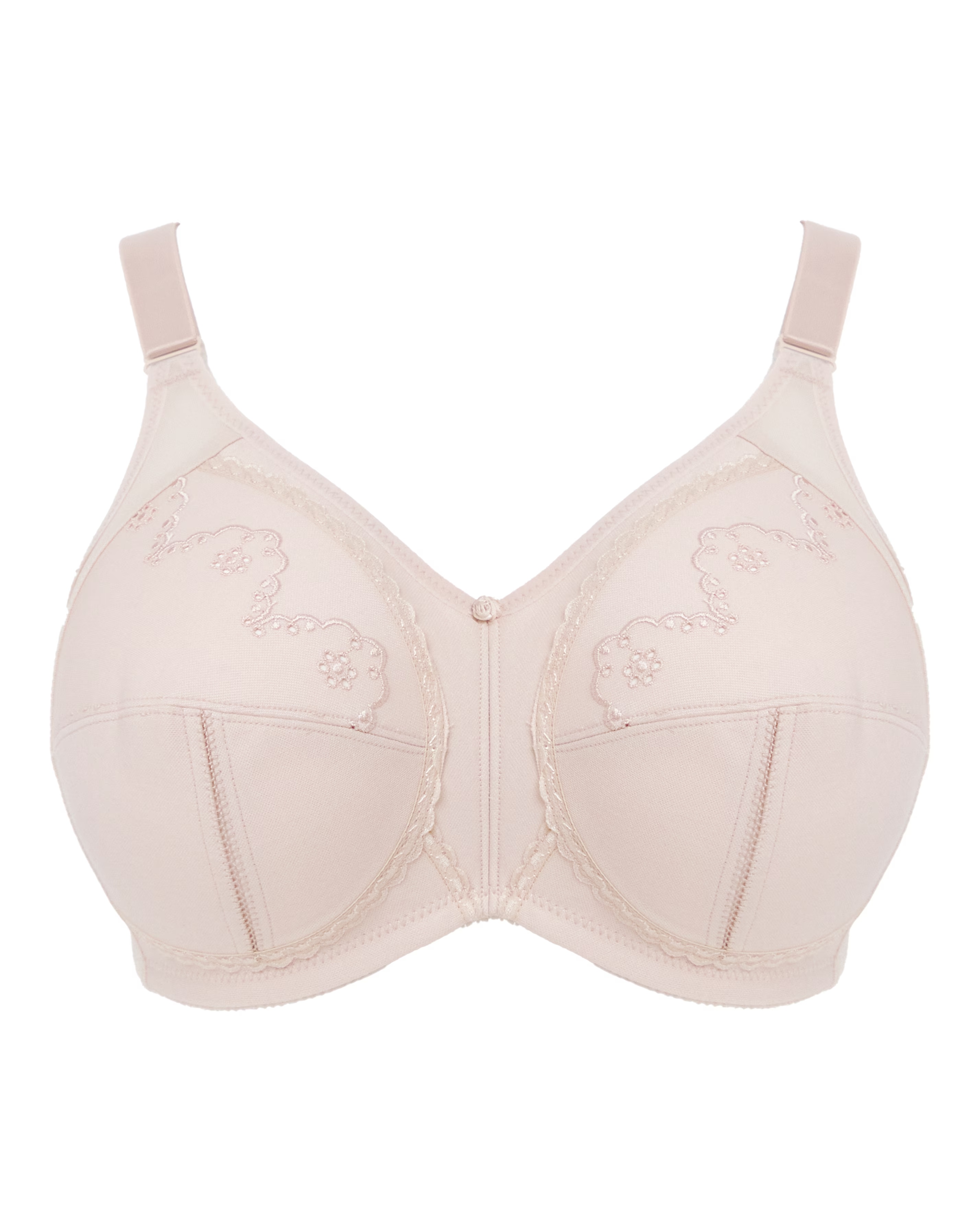 174775-pretty-secrets-dotty-natural-embroidered-non-wired-non-padded-bra-c-h-almond-1.jpg