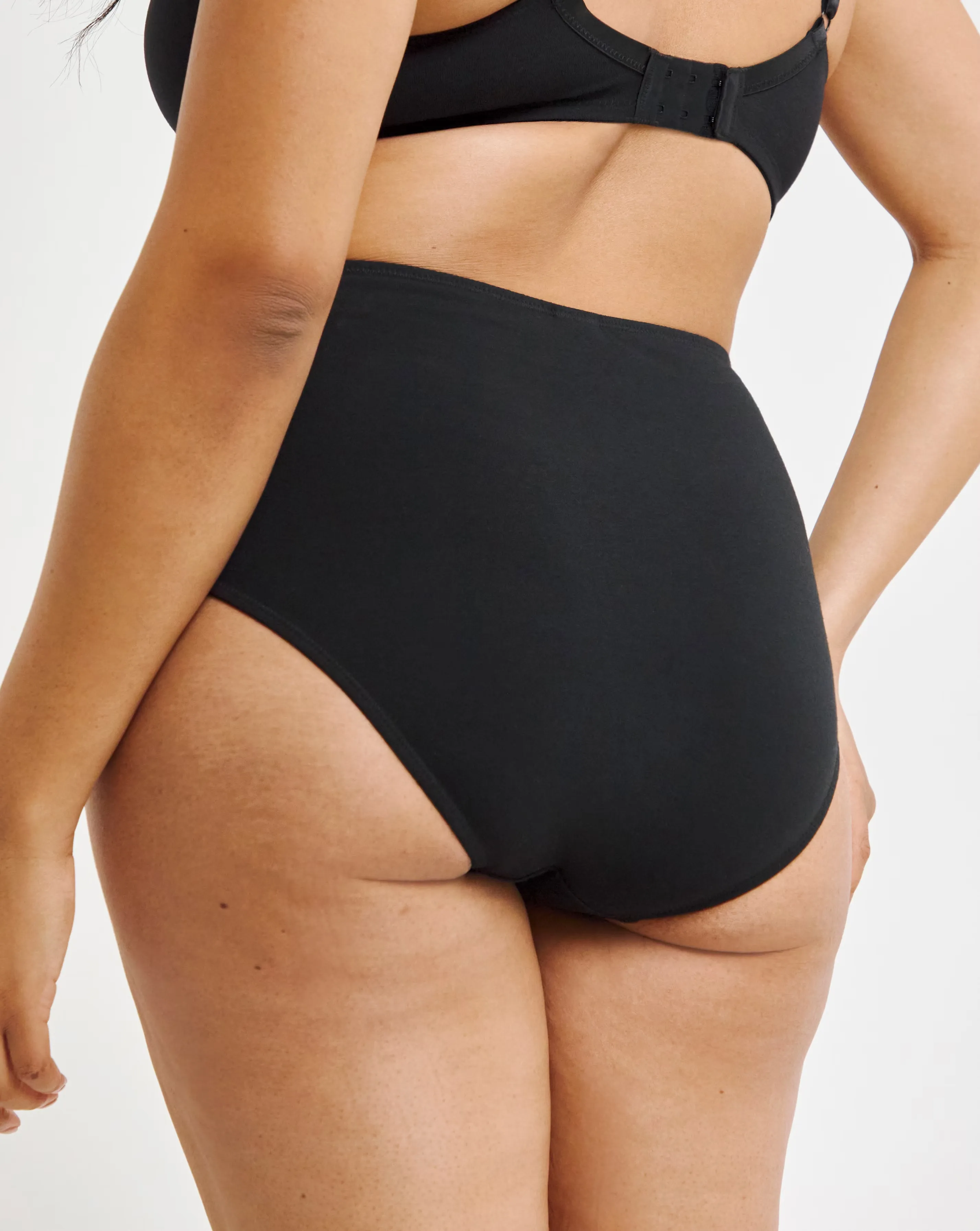 174982-pretty-secrets-2-pack-rachel-embroidery-deep-briefs-black-white-1.webp