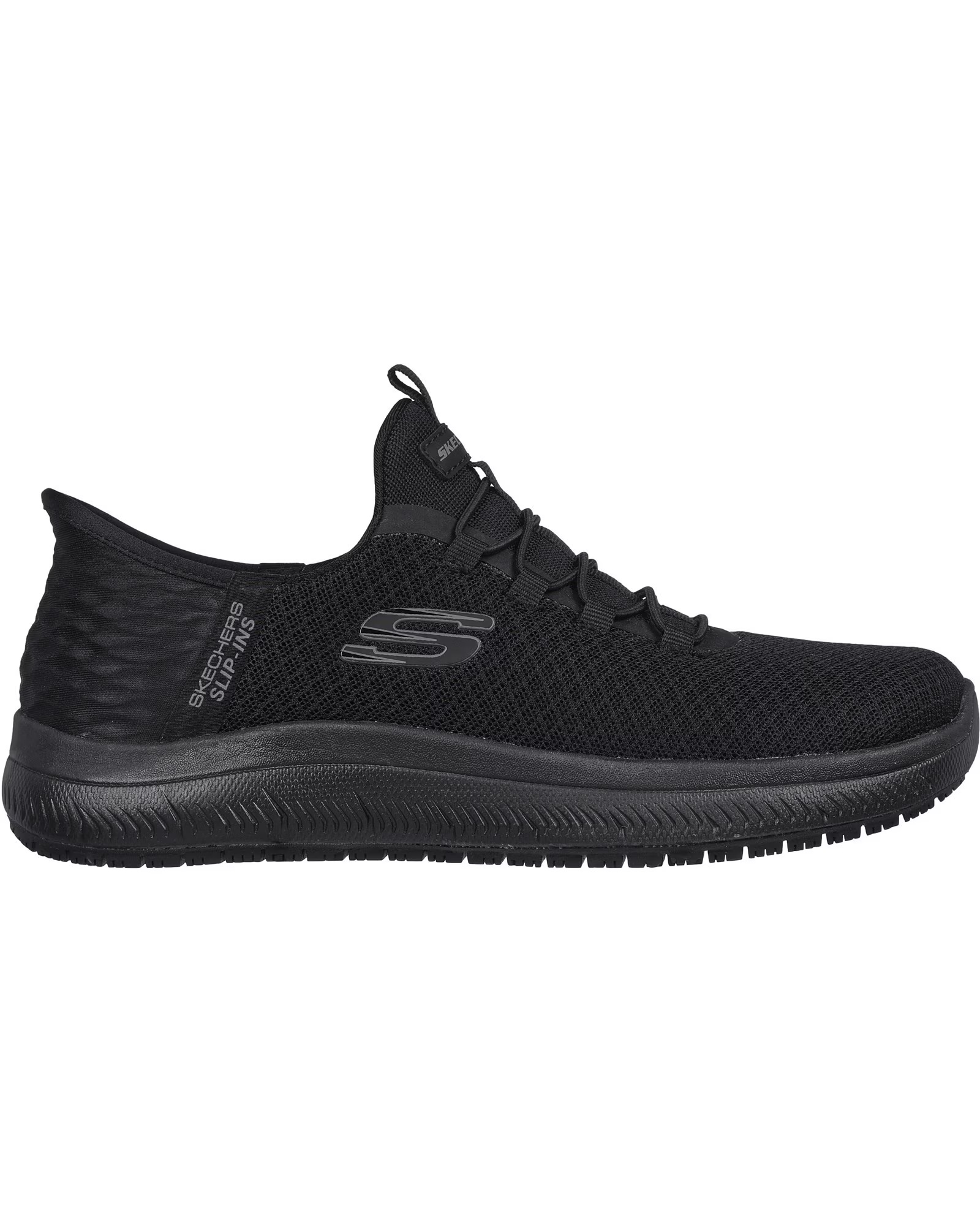 Skechers Workwear Summits SR - Enslee Work Shoe 1 175093-skechers-workwear-summits-sr-enslee-work-shoe-1.jpg