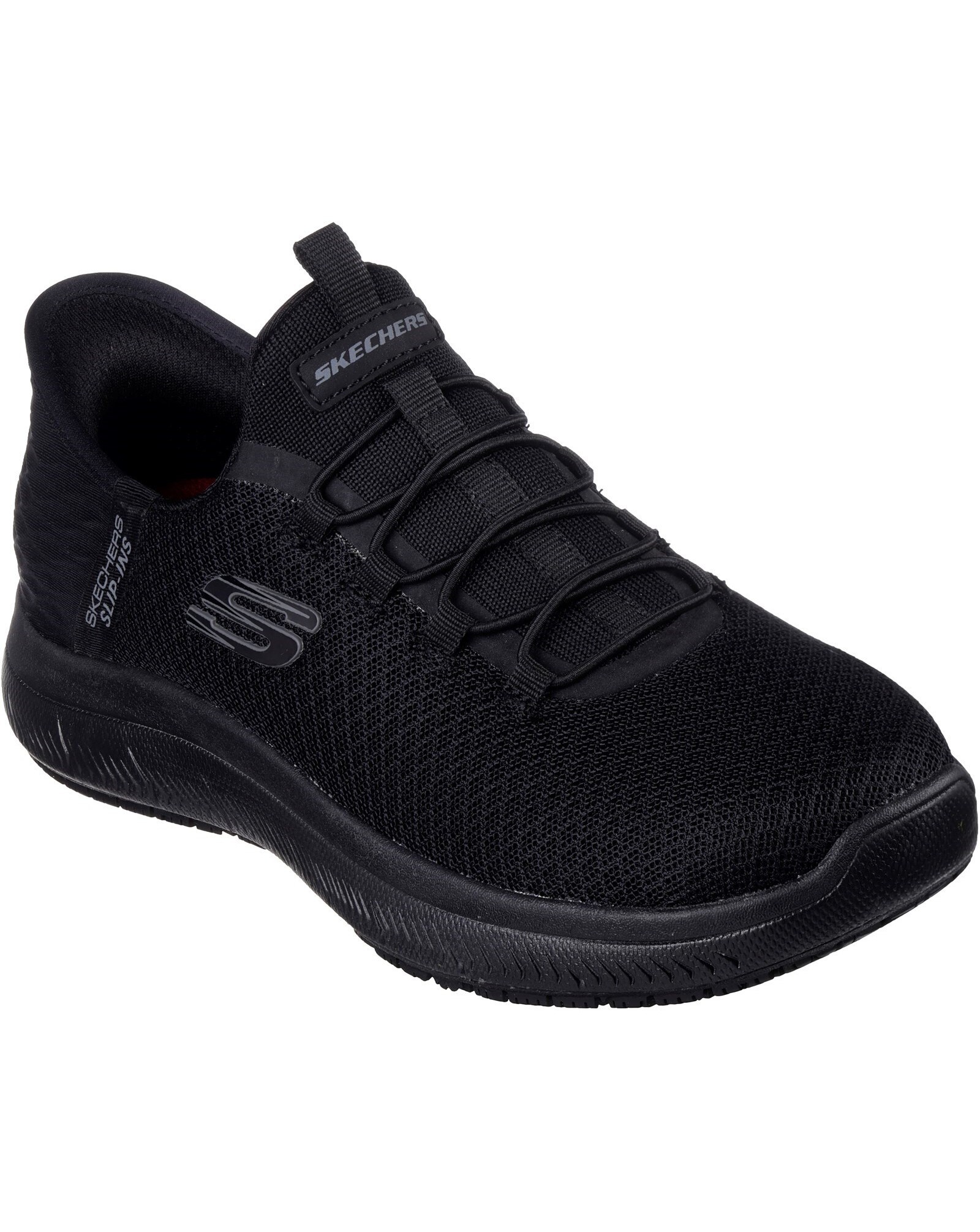 175093-skechers-workwear-summits-sr-enslee-work-shoe-1.jpg