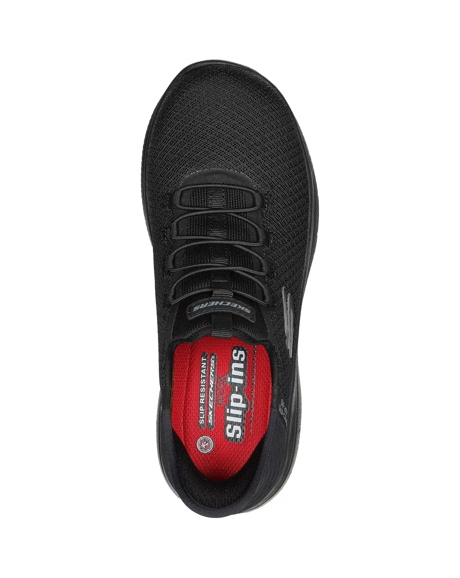 175093-skechers-workwear-summits-sr-enslee-work-shoe-1.jpg