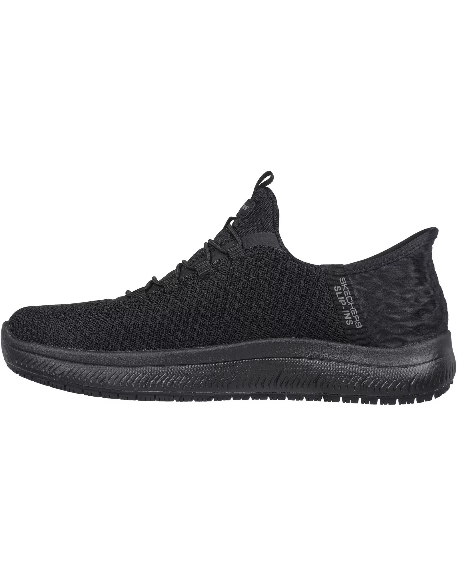 175093-skechers-workwear-summits-sr-enslee-work-shoe-1.jpg