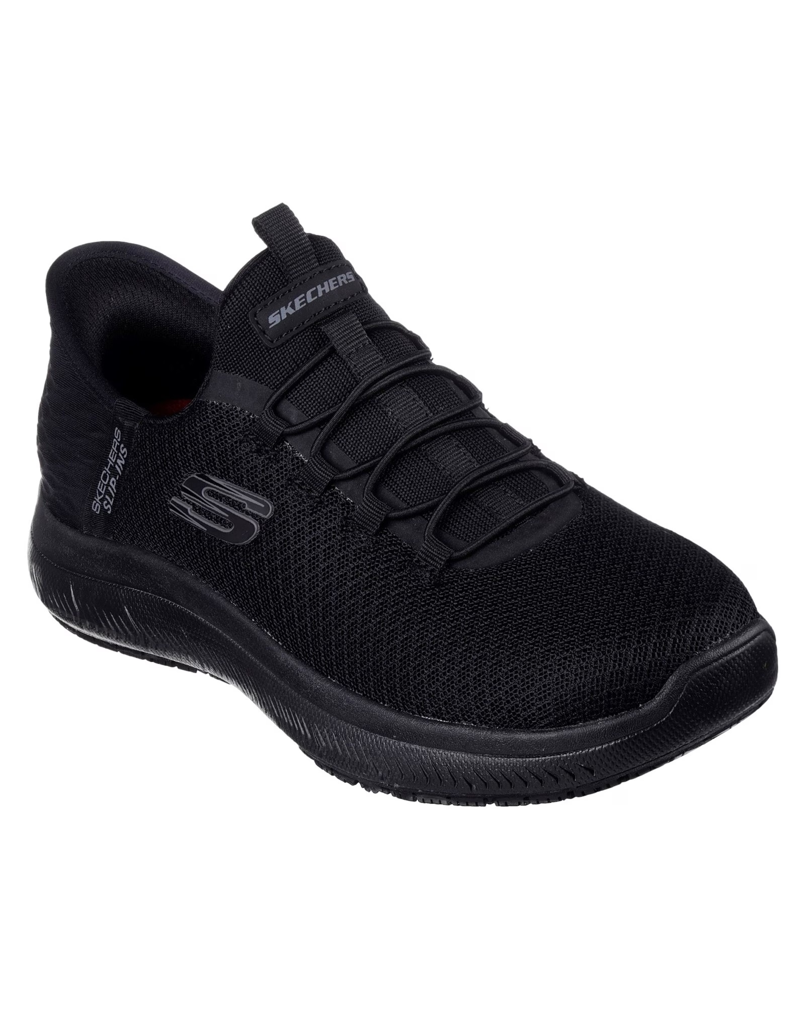 175093-skechers-workwear-summits-sr-enslee-work-shoe-1.jpg