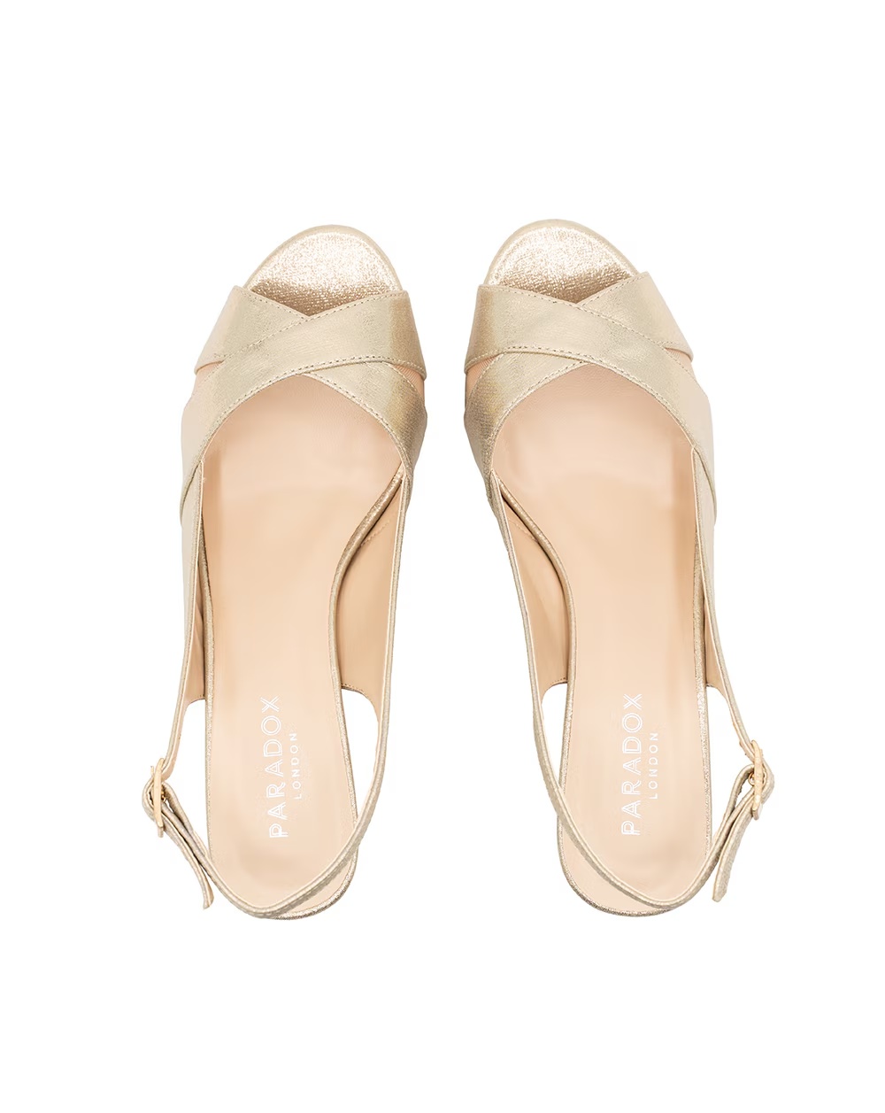 175100-paradox-london-luisa-mid-platform-sandal-1.jpg