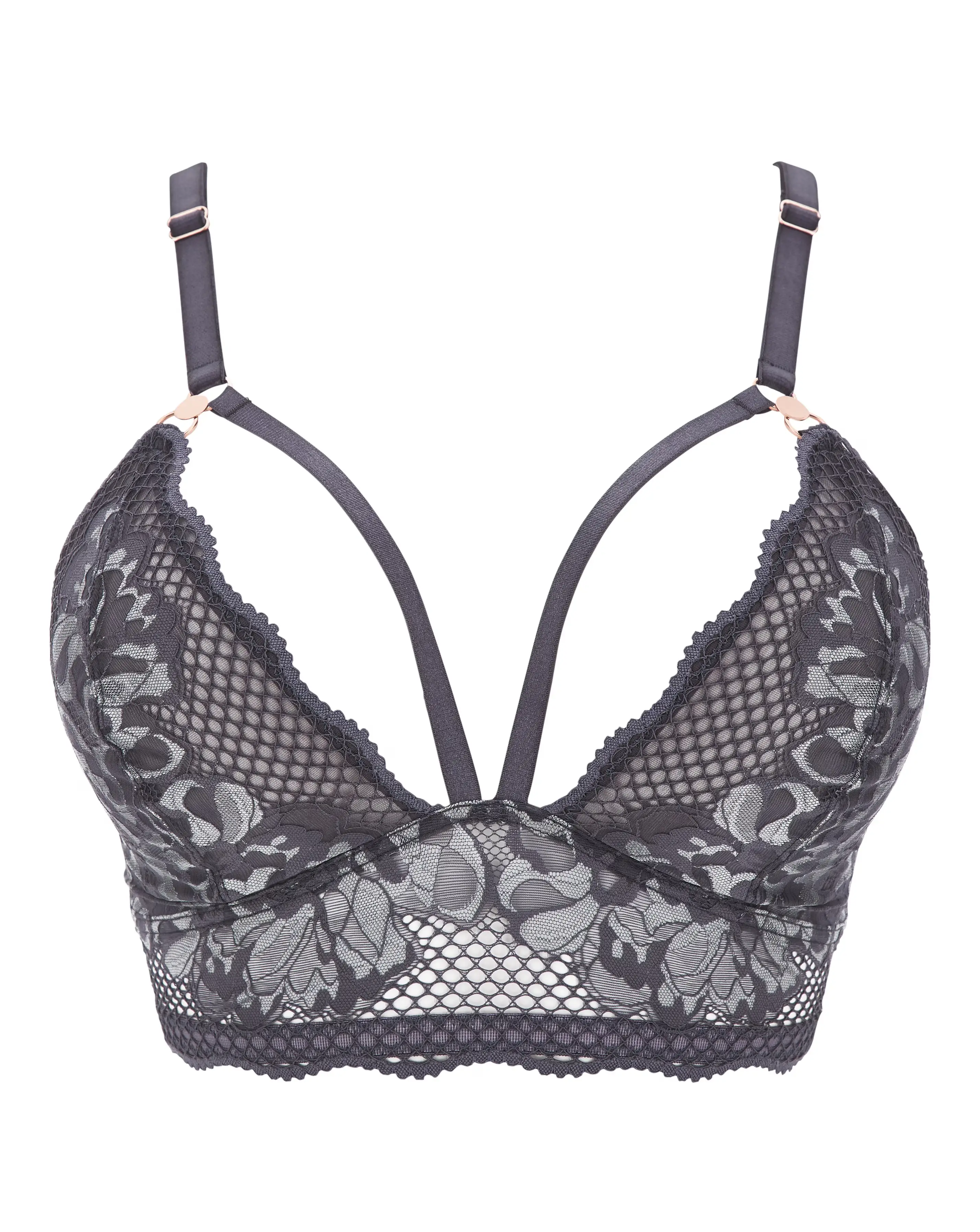 175115-figleaves-curve-amore-bralette-grey-1.webp