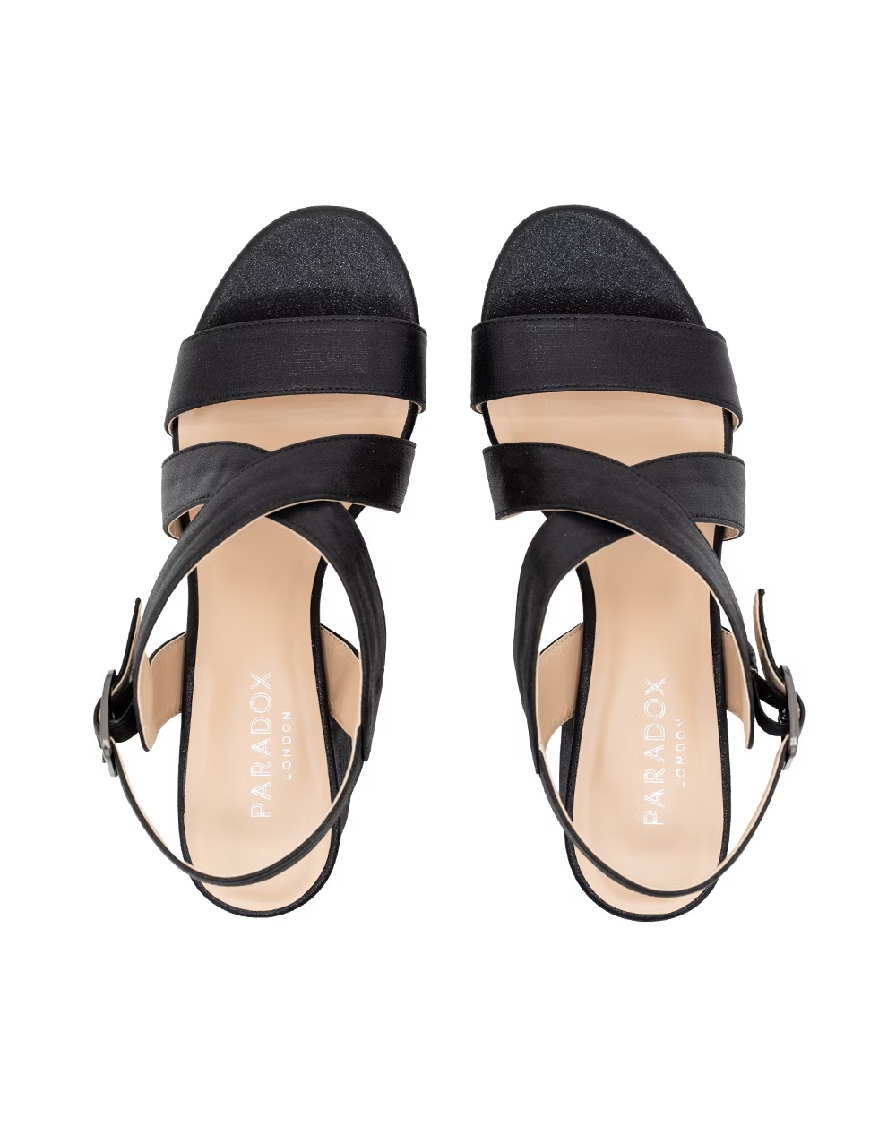 175124-paradox-london-ida-block-heel-sandals-1.jpg