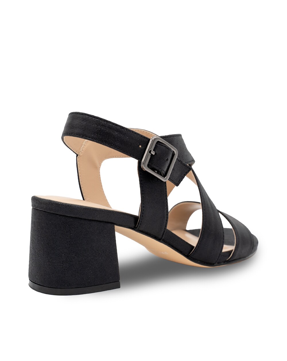 175124-paradox-london-ida-block-heel-sandals-1.jpg