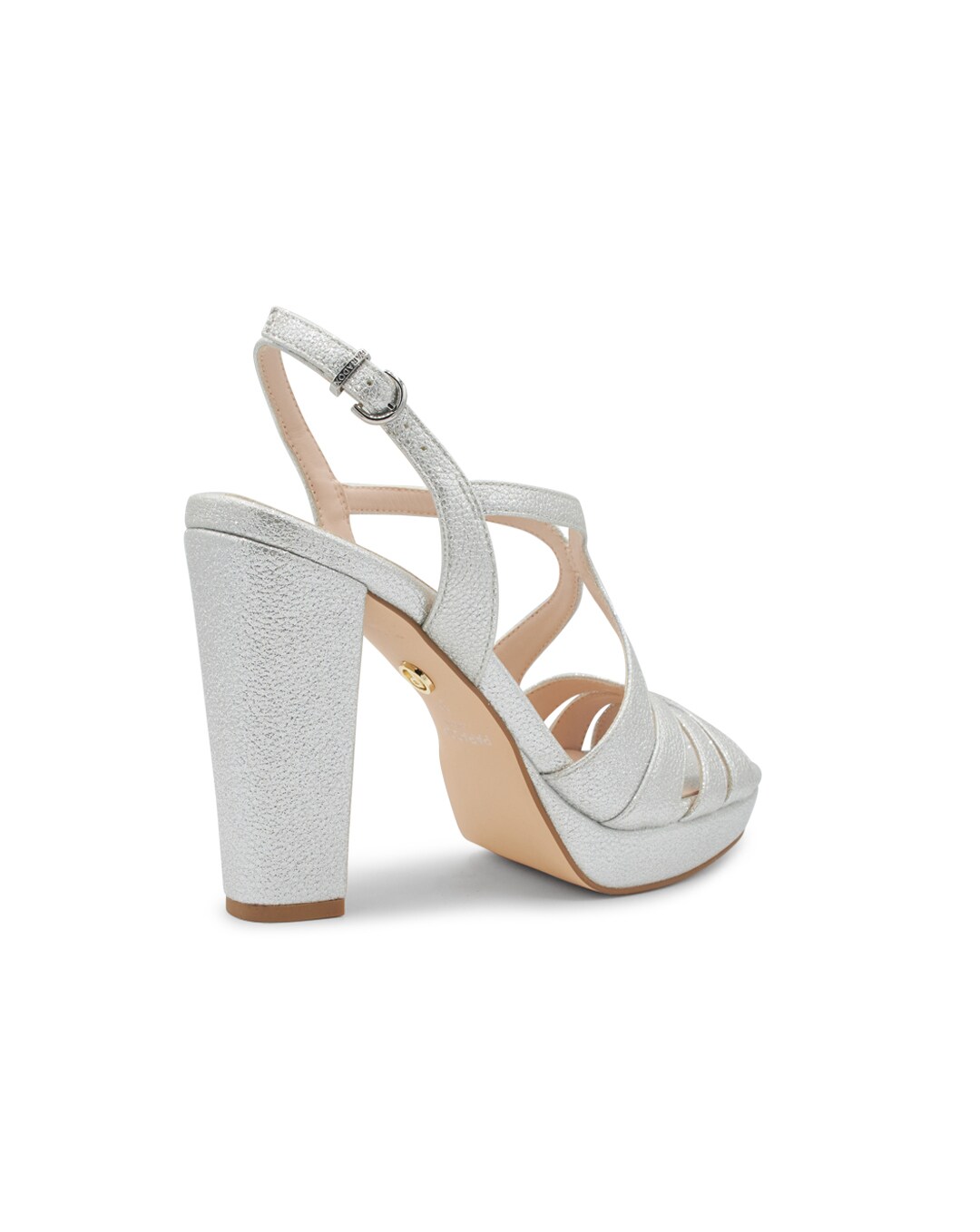 175139-paradox-london-high-heel-sandals-1.jpg