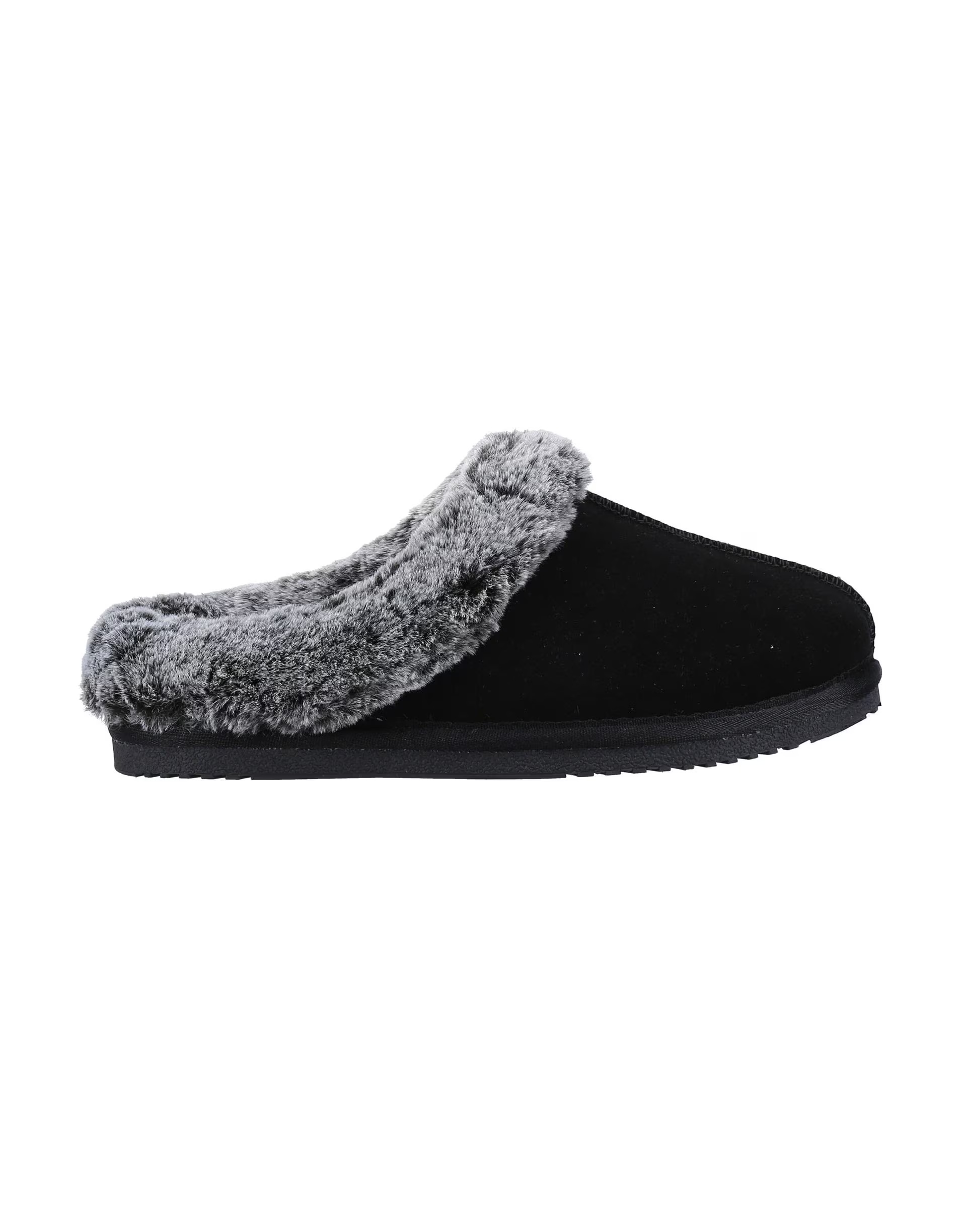 Hush Puppies Amara Slipper 1 175168-hush-puppies-amara-slipper-1.jpg