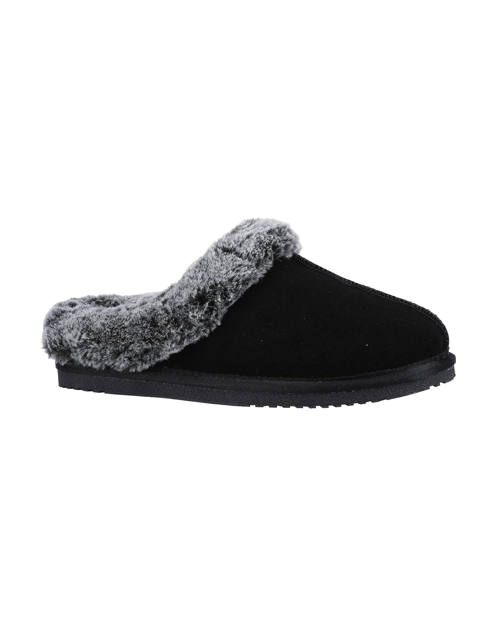 175168-hush-puppies-amara-slipper-1.jpg
