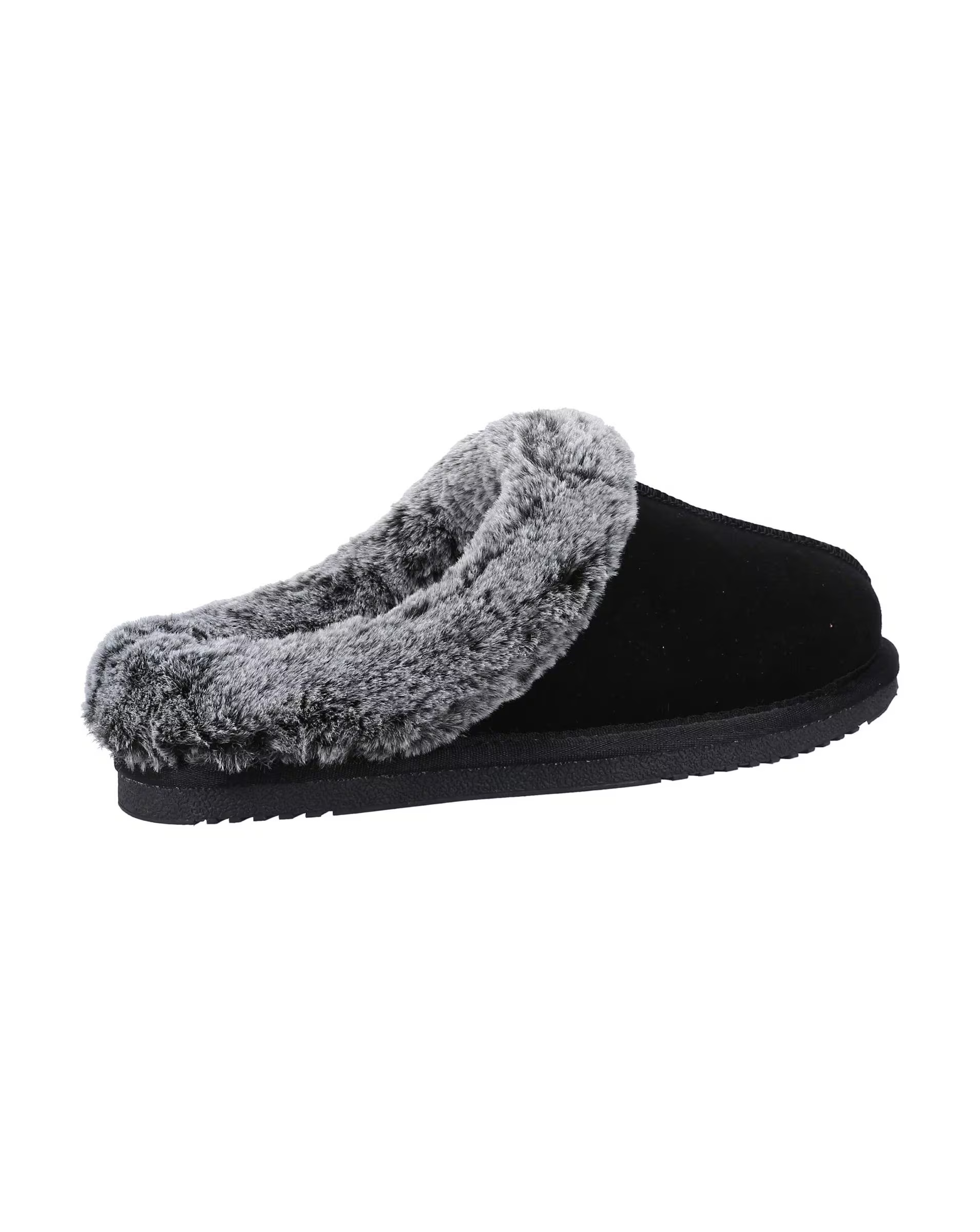 175168-hush-puppies-amara-slipper-1.jpg