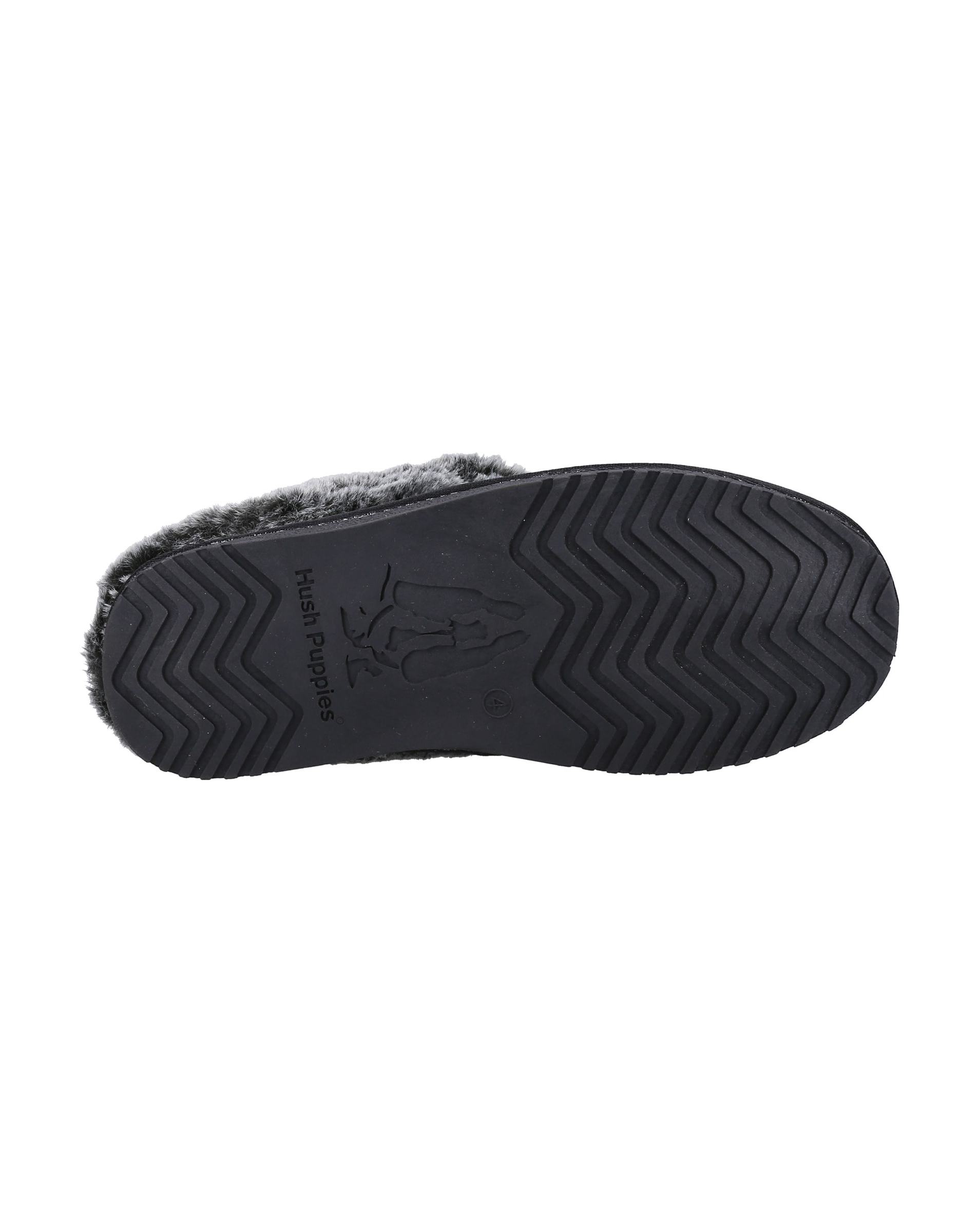 175168-hush-puppies-amara-slipper-1.jpg