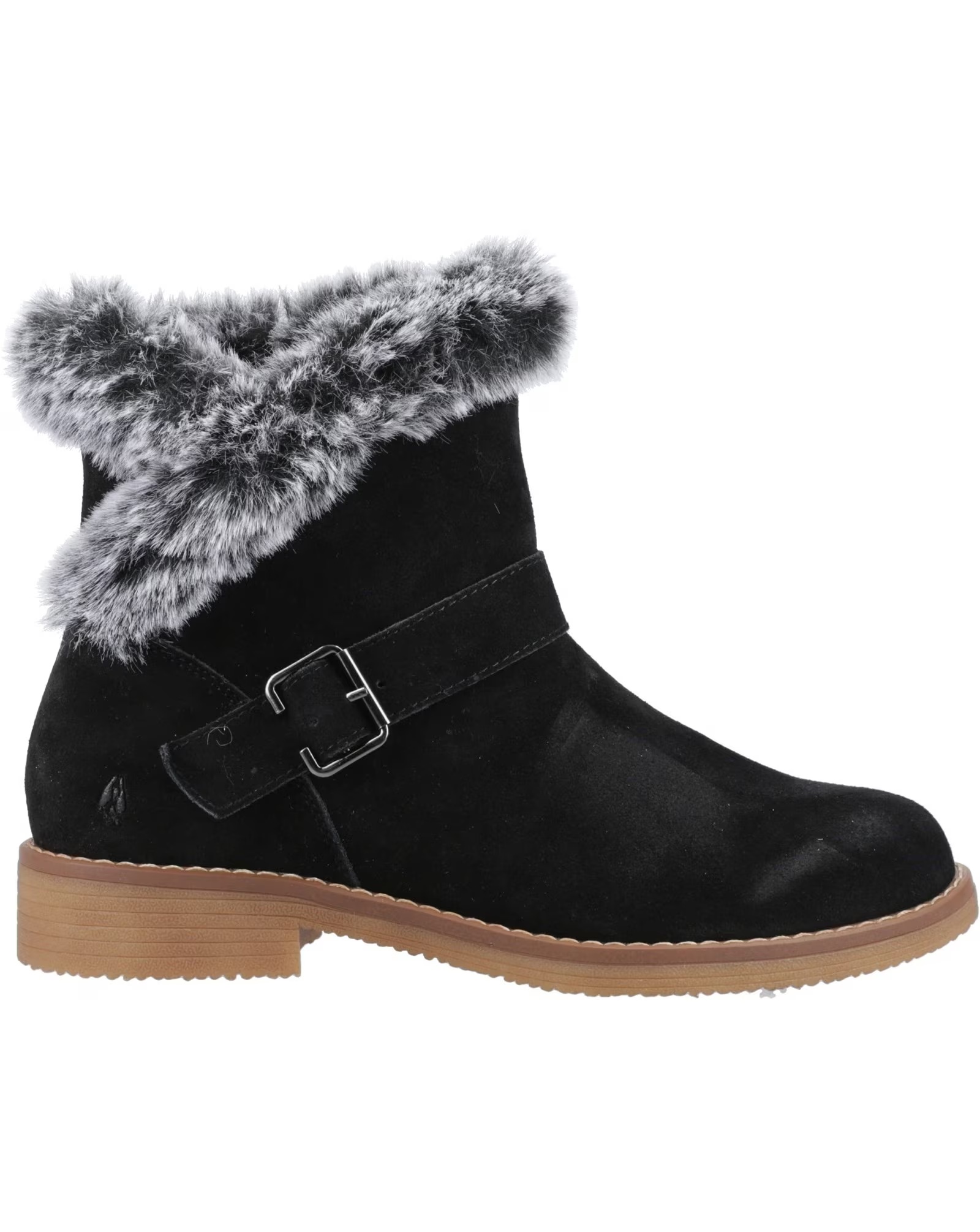 Hush Puppies Hannah Boot 1 175201-hush-puppies-hannah-boot-1.jpg