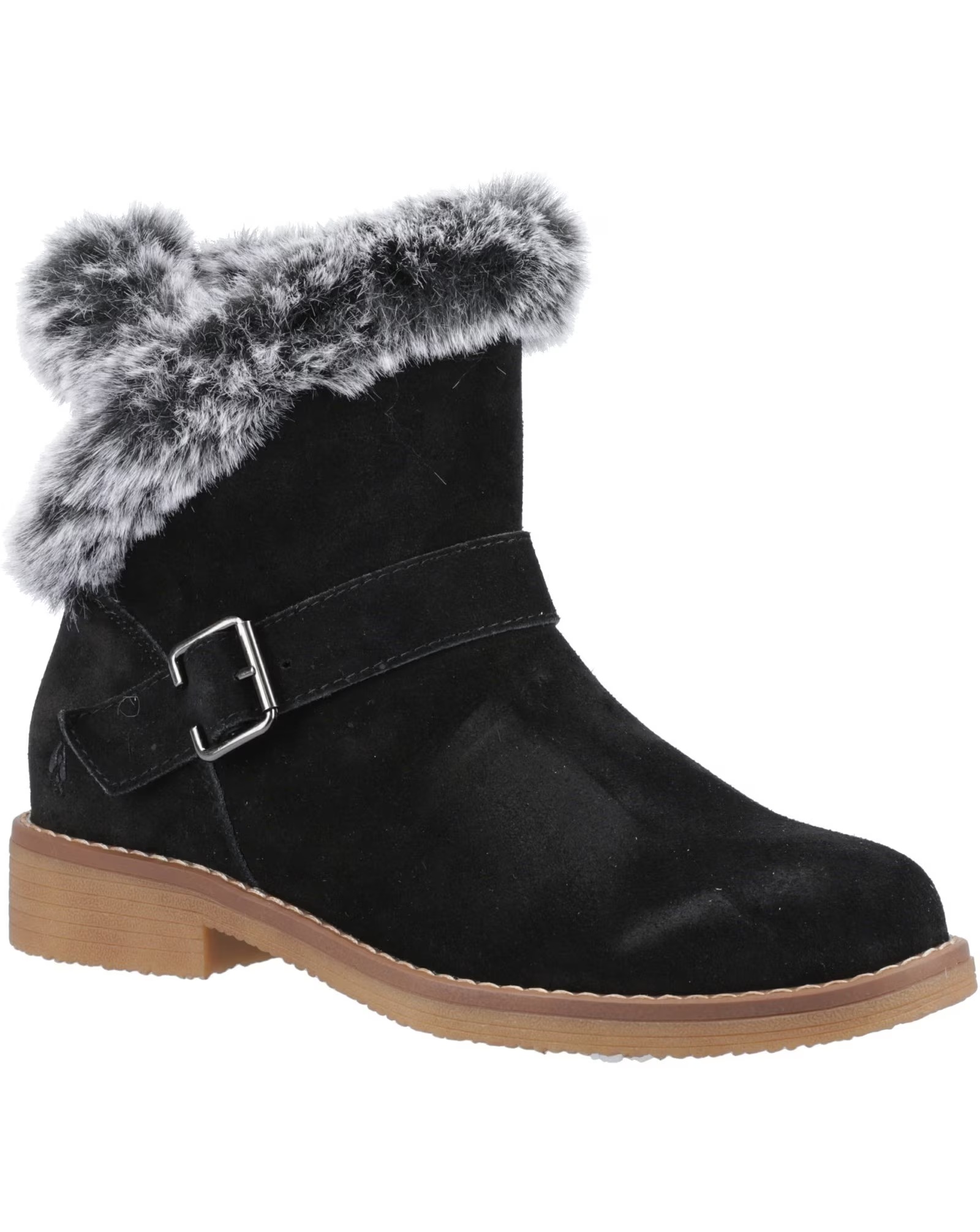 175201-hush-puppies-hannah-boot-1.jpg