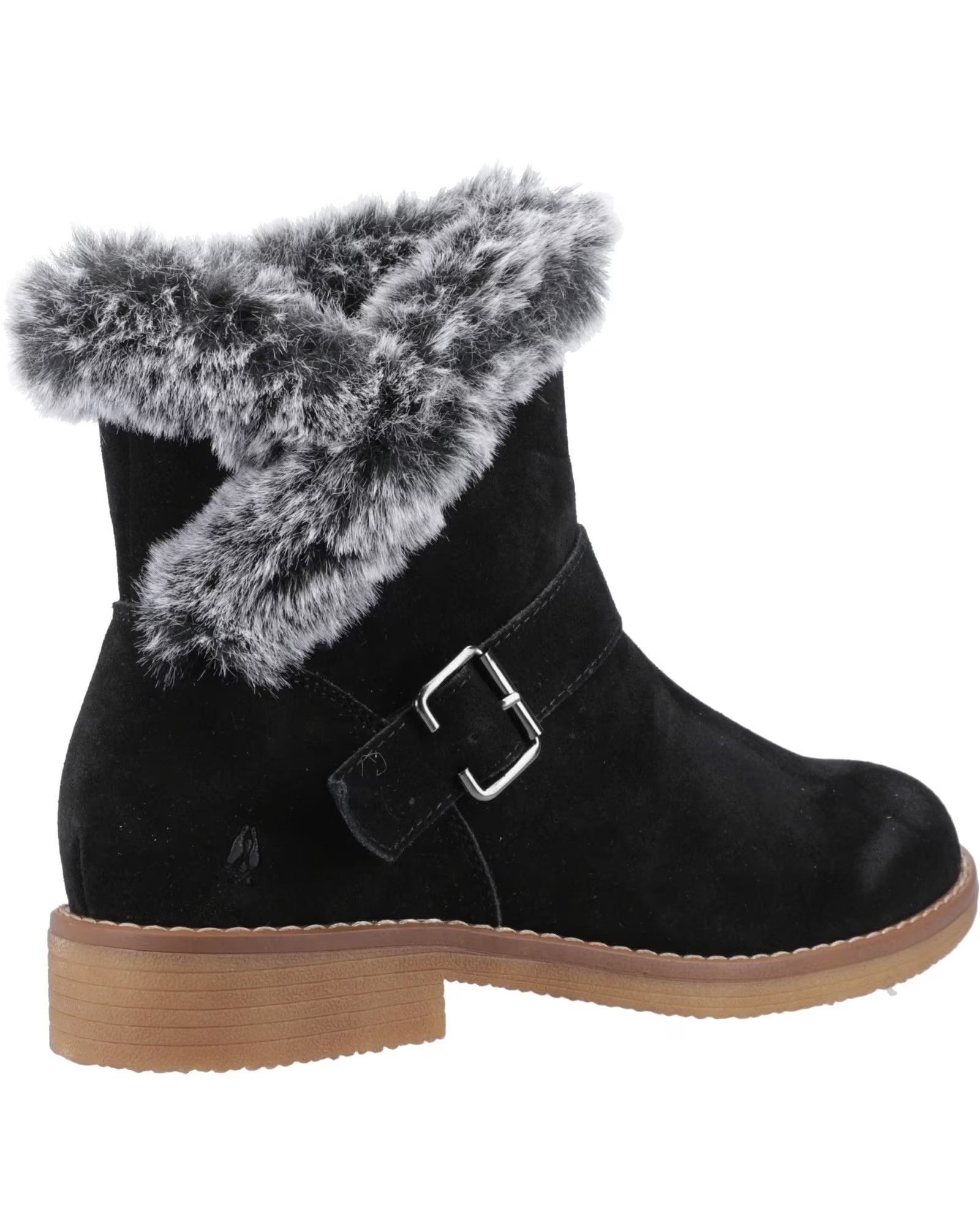 175201-hush-puppies-hannah-boot-1.jpg