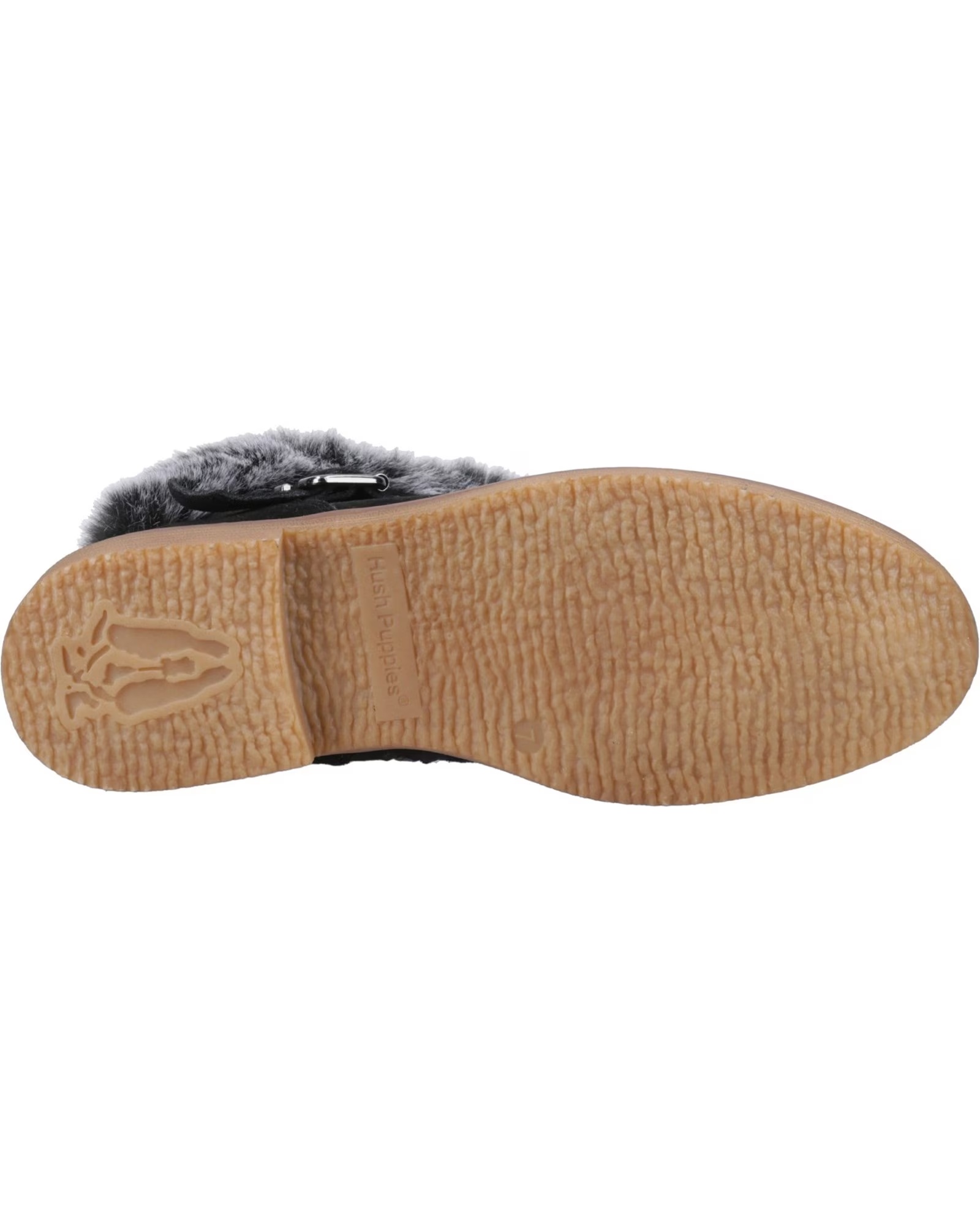 175201-hush-puppies-hannah-boot-1.jpg