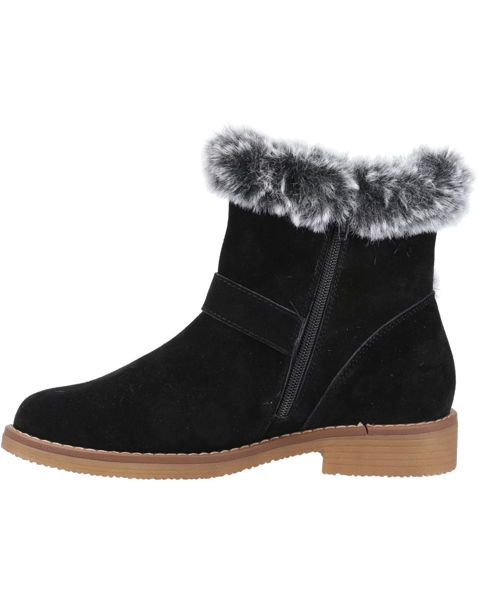175201-hush-puppies-hannah-boot-1.jpg