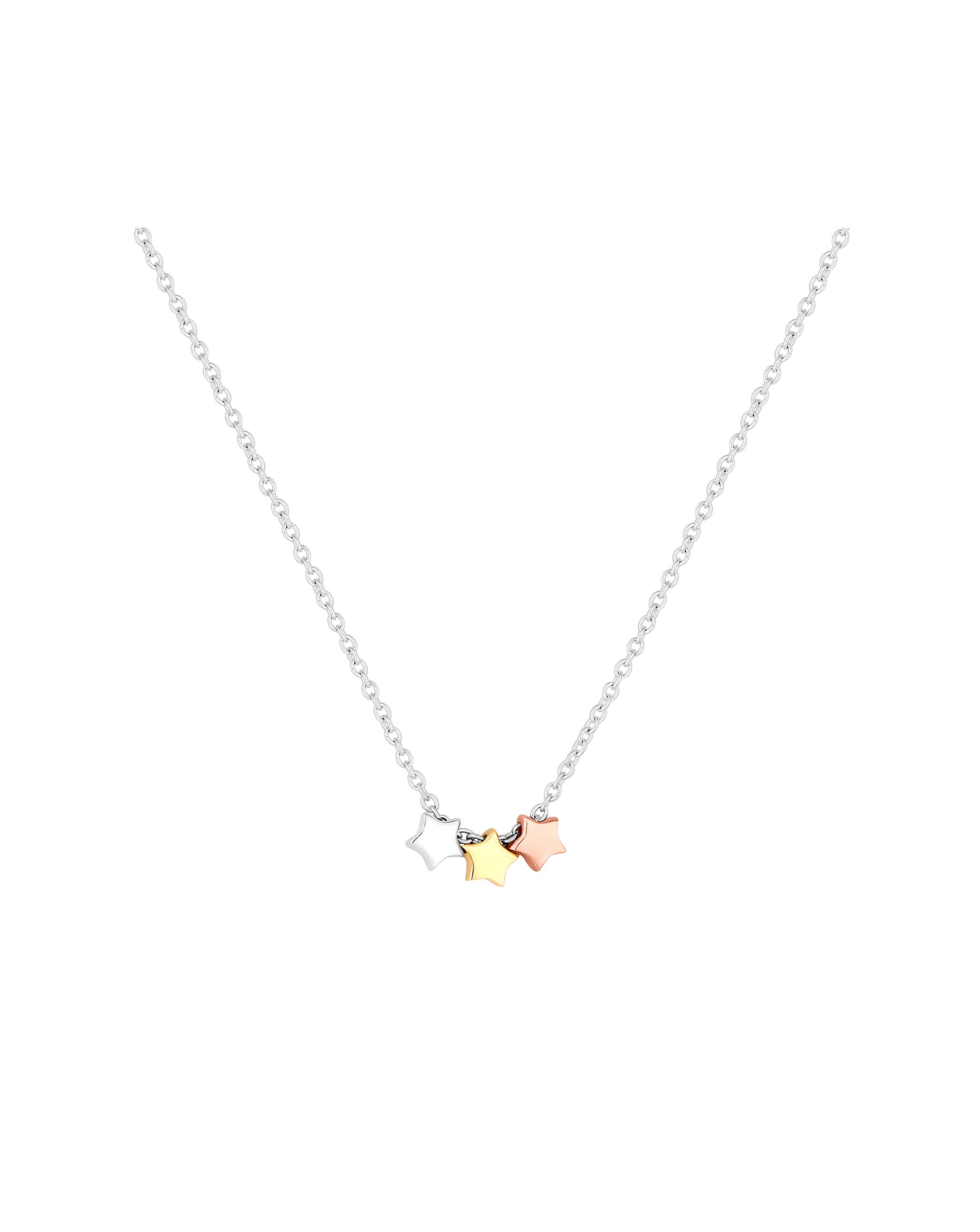 175223-simply-silver-sterling-silver-925-tri-tone-triple-star-necklace-gift-boxed-1.jpg